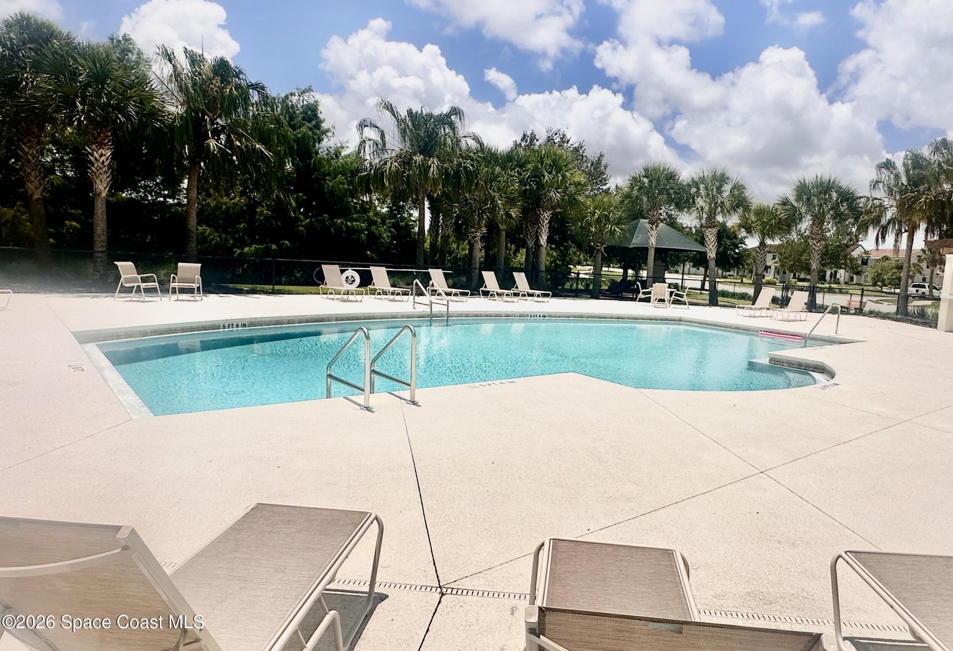 2523 Rodina Drive , Melbourne, FL 32940 Photo