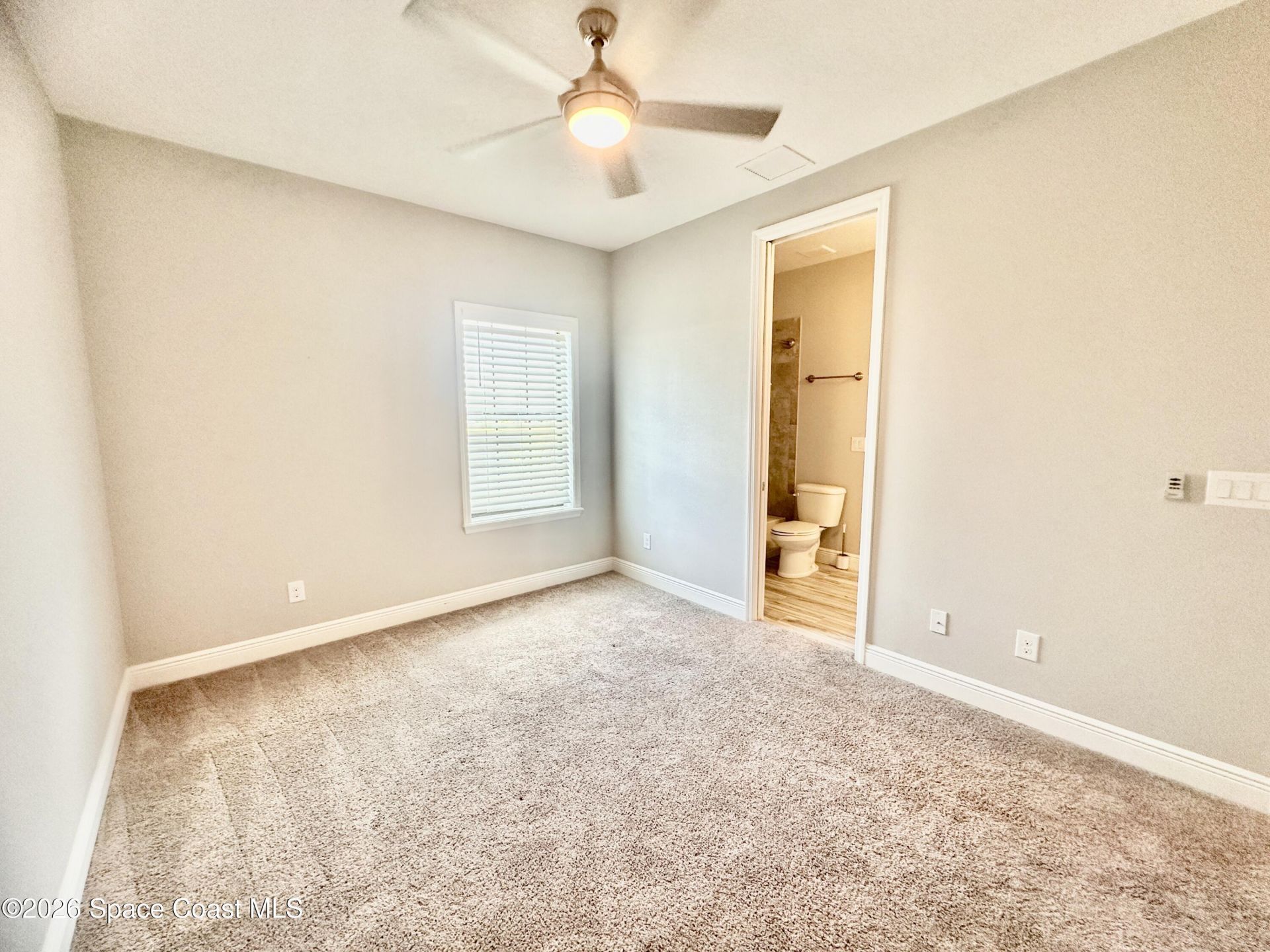 2523 Rodina Drive , Melbourne, FL 32940 Photo