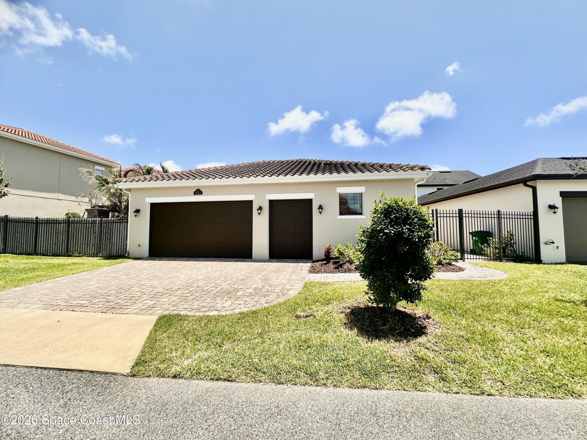 2523 Rodina Drive , Melbourne, FL 32940 Photo