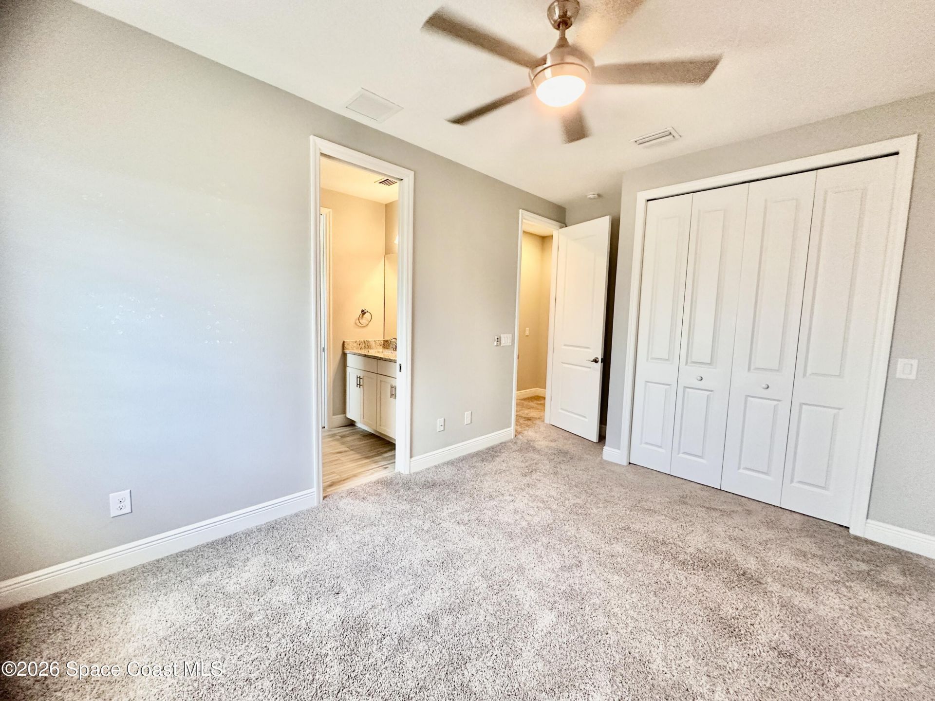 2523 Rodina Drive , Melbourne, FL 32940 Photo