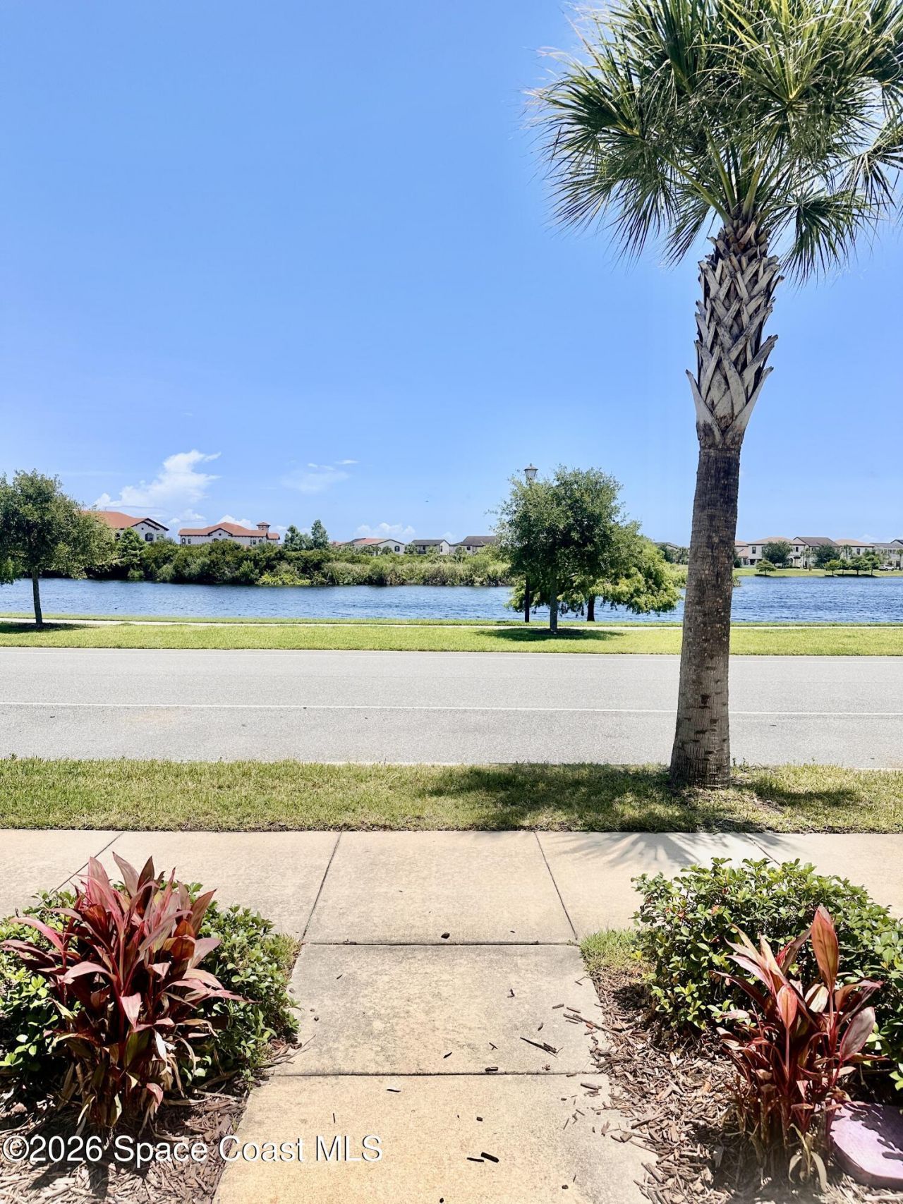 2523 Rodina Drive , Melbourne, FL 32940 Photo