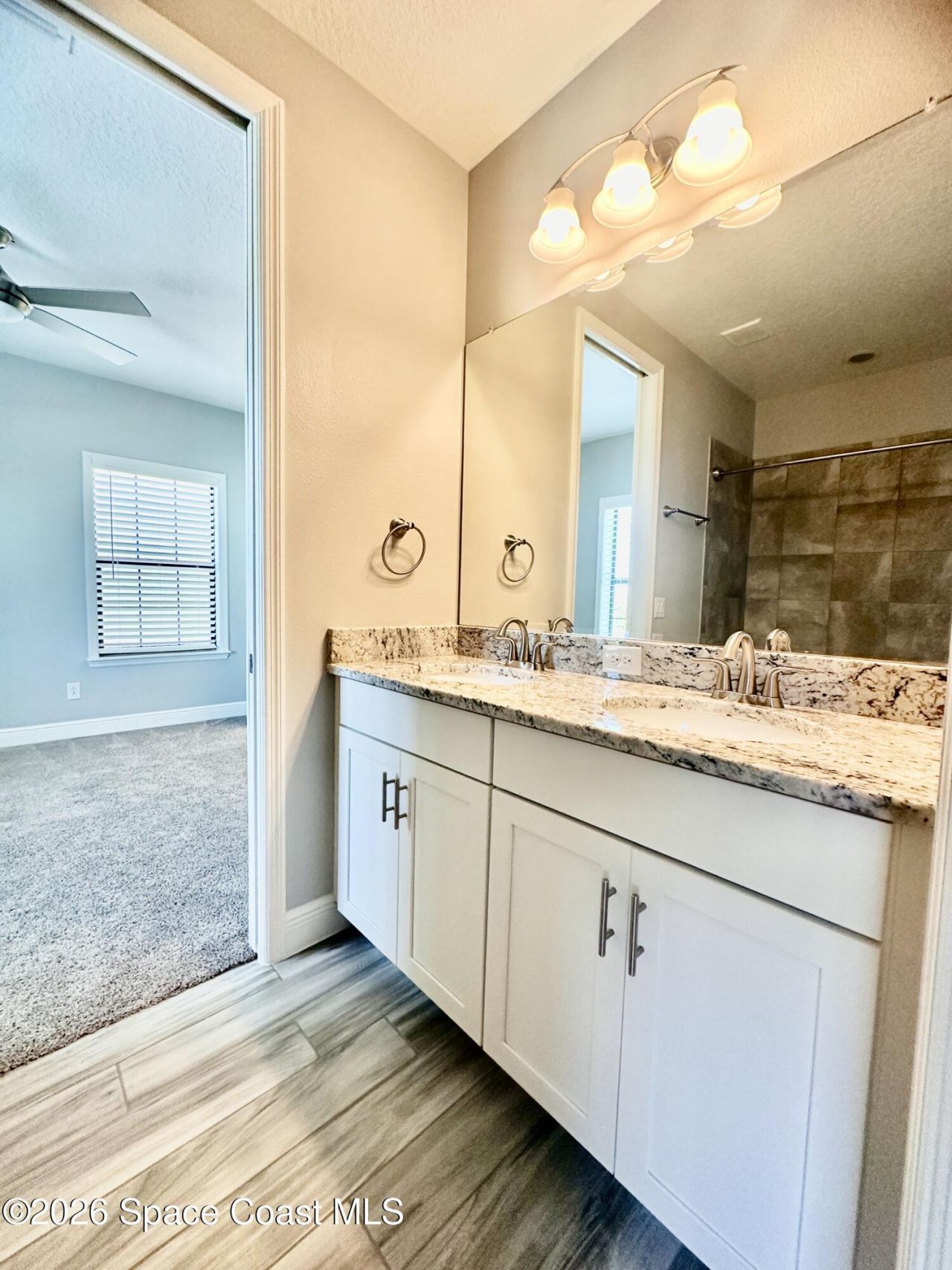 2523 Rodina Drive , Melbourne, FL 32940 Photo