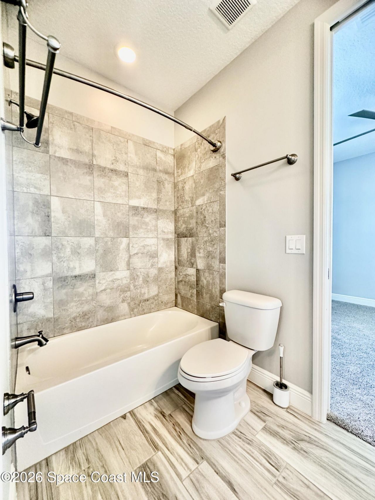 2523 Rodina Drive , Melbourne, FL 32940 Photo