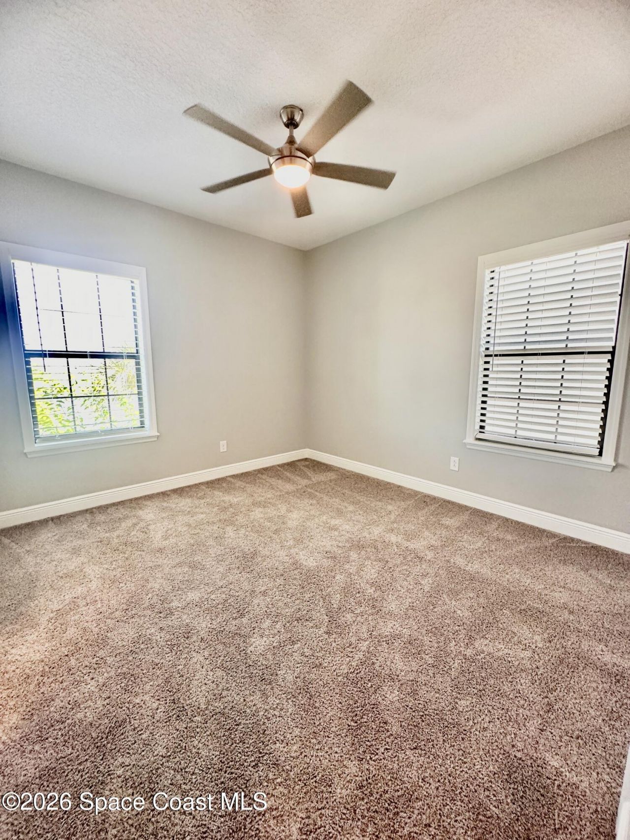 2523 Rodina Drive , Melbourne, FL 32940 Photo