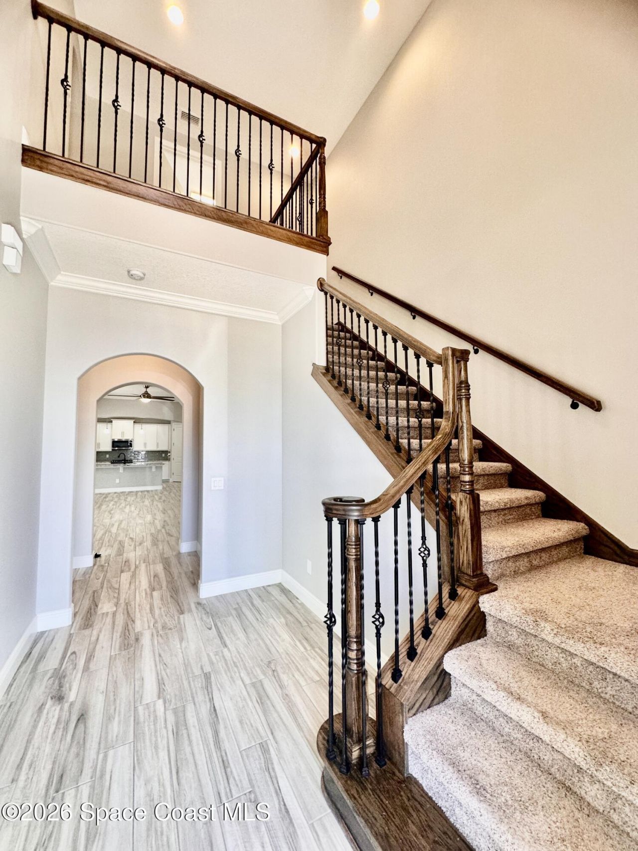 2523 Rodina Drive , Melbourne, FL 32940 Photo