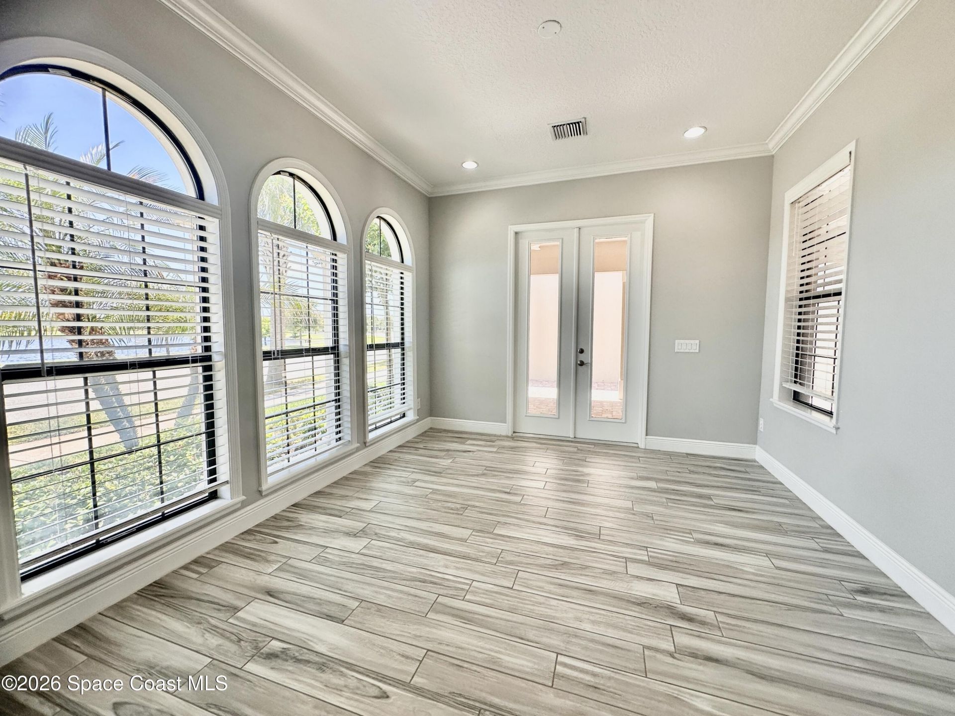 2523 Rodina Drive , Melbourne, FL 32940 Photo