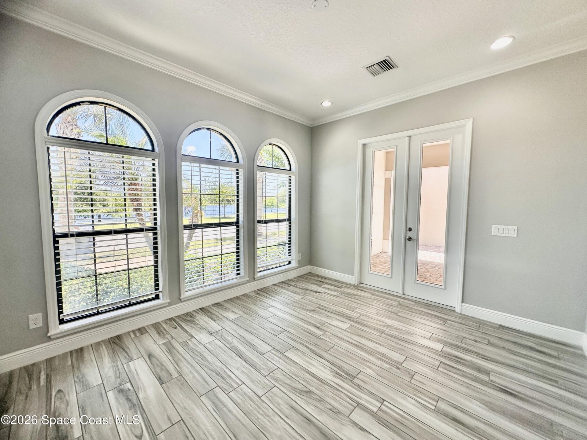 2523 Rodina Drive , Melbourne, FL 32940 Photo