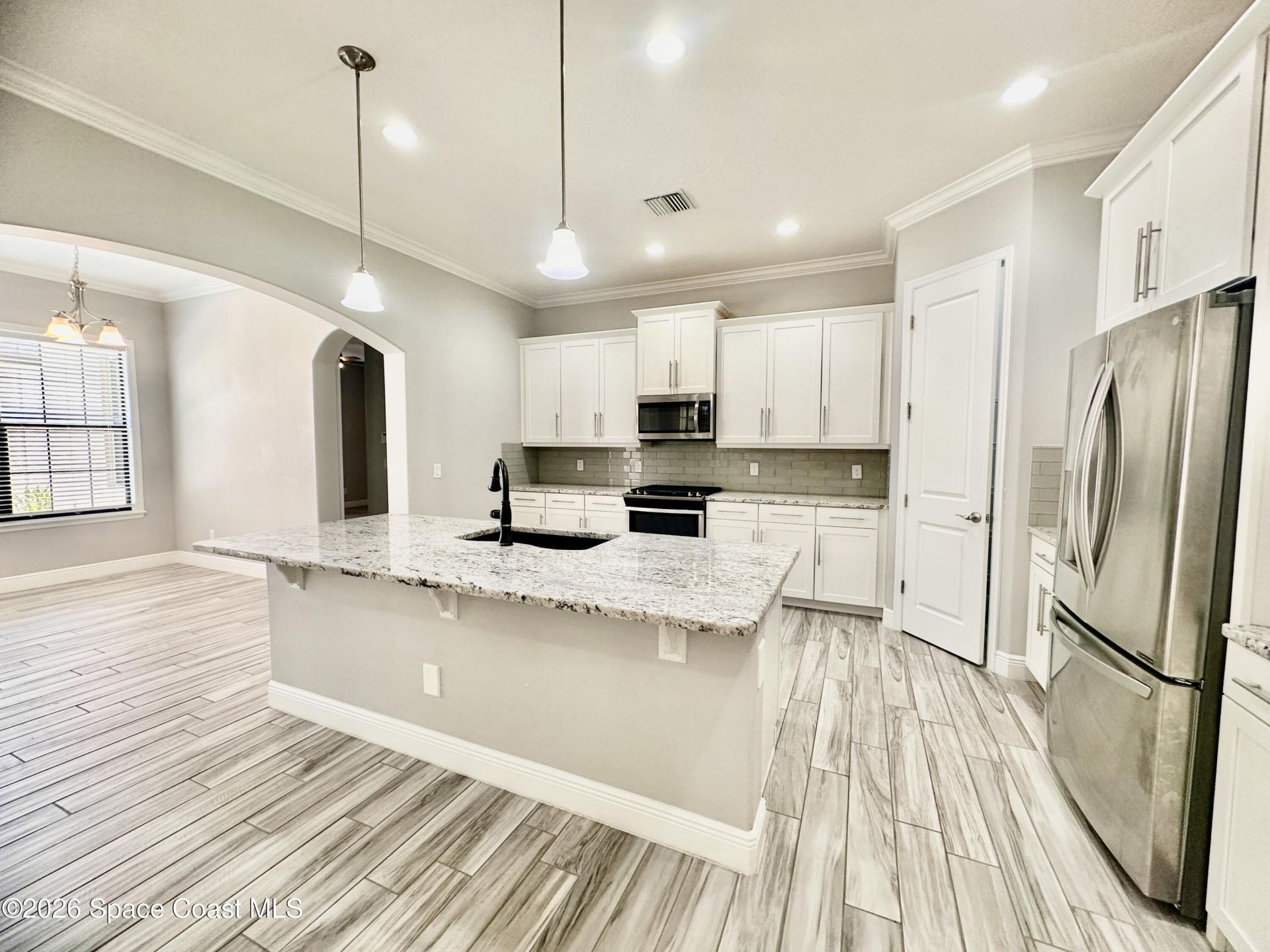 2523 Rodina Drive , Melbourne, FL 32940 Photo