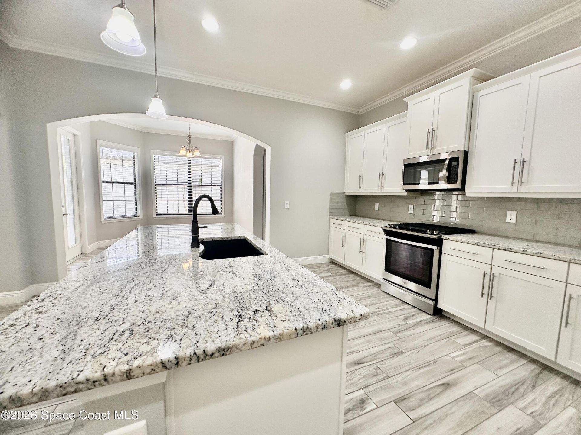 2523 Rodina Drive , Melbourne, FL 32940 Photo