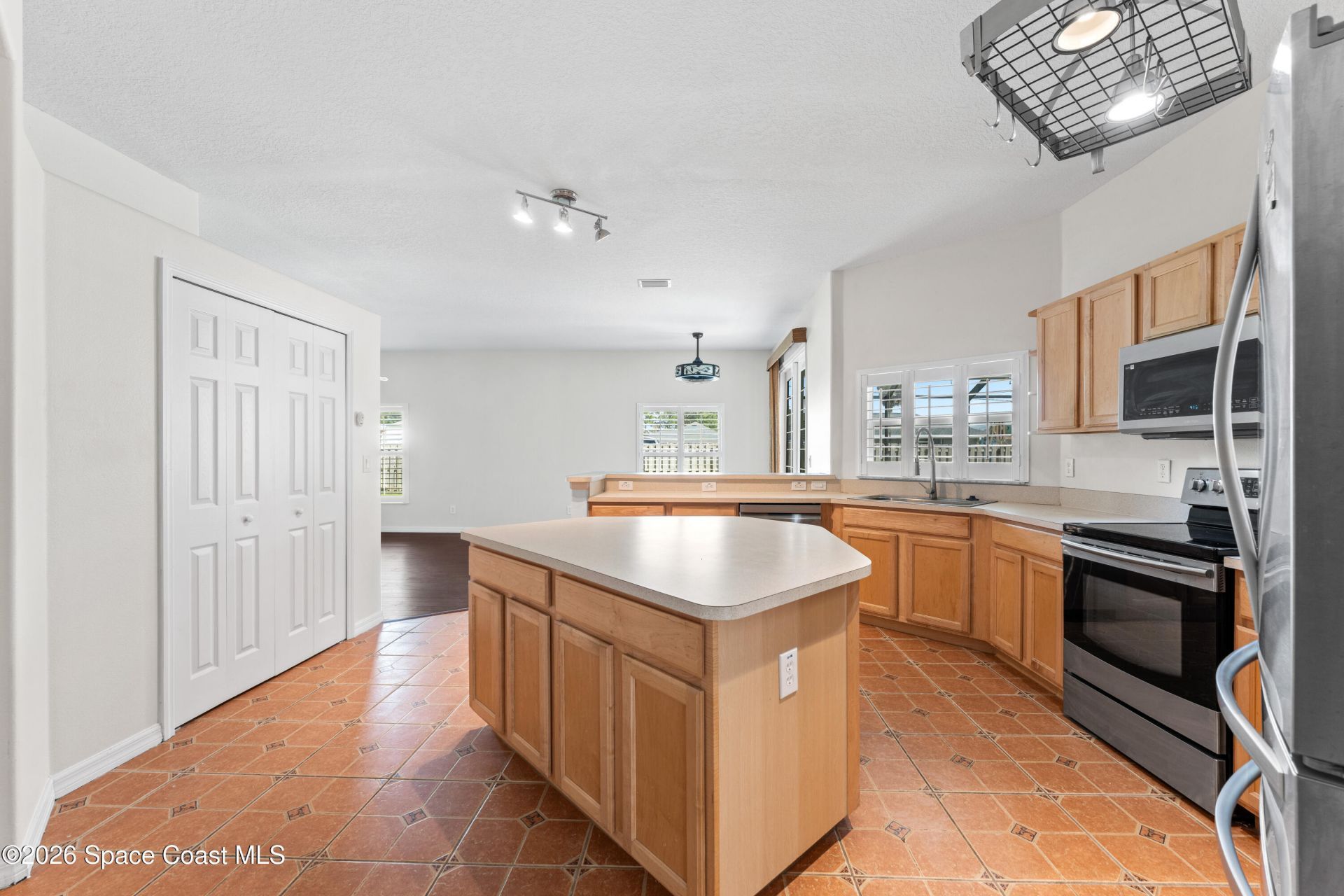 2943 Toulon Road Se, Palm Bay, FL 32909 Photo