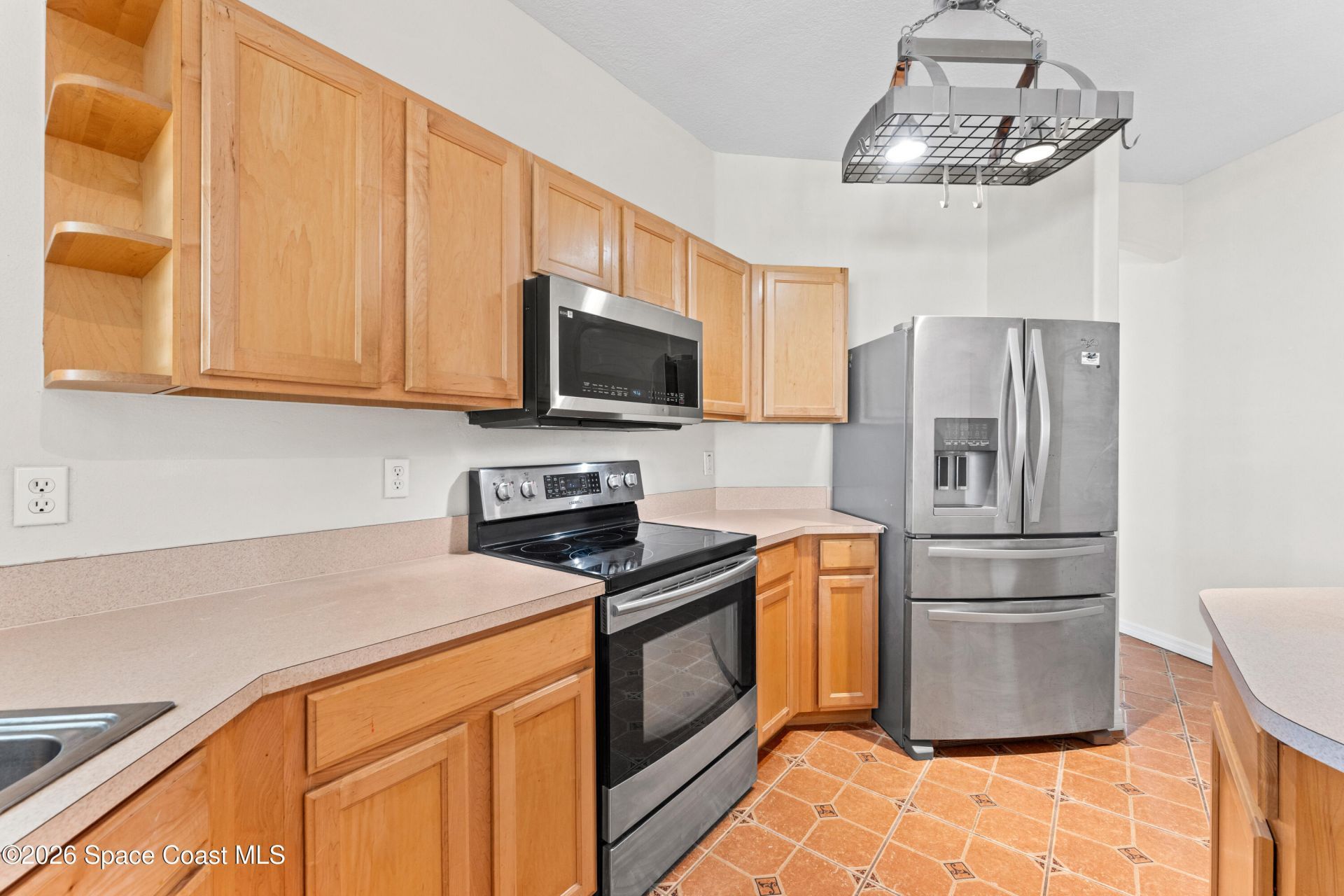 2943 Toulon Road Se, Palm Bay, FL 32909 Photo