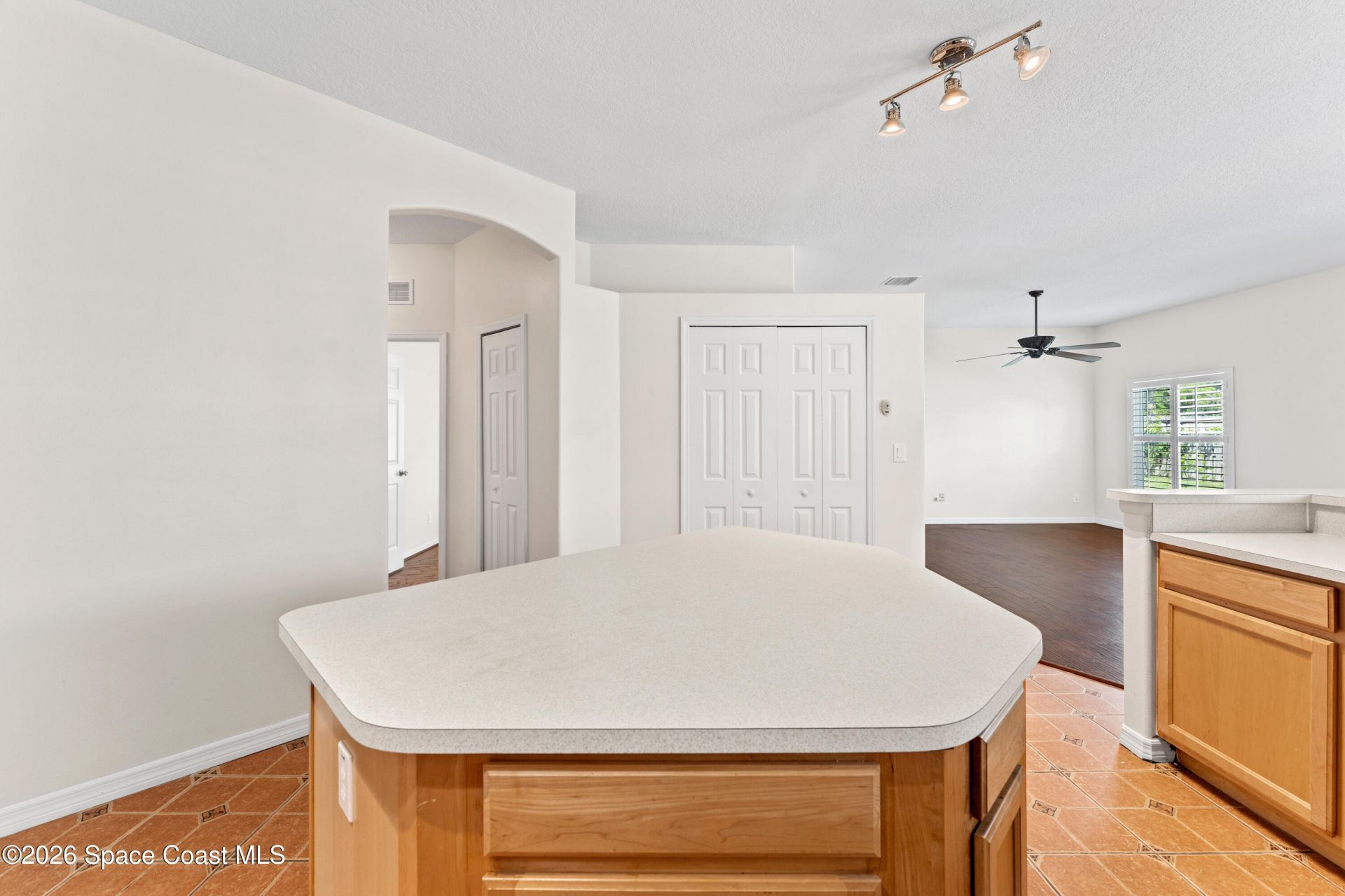 2943 Toulon Road Se, Palm Bay, FL 32909 Photo