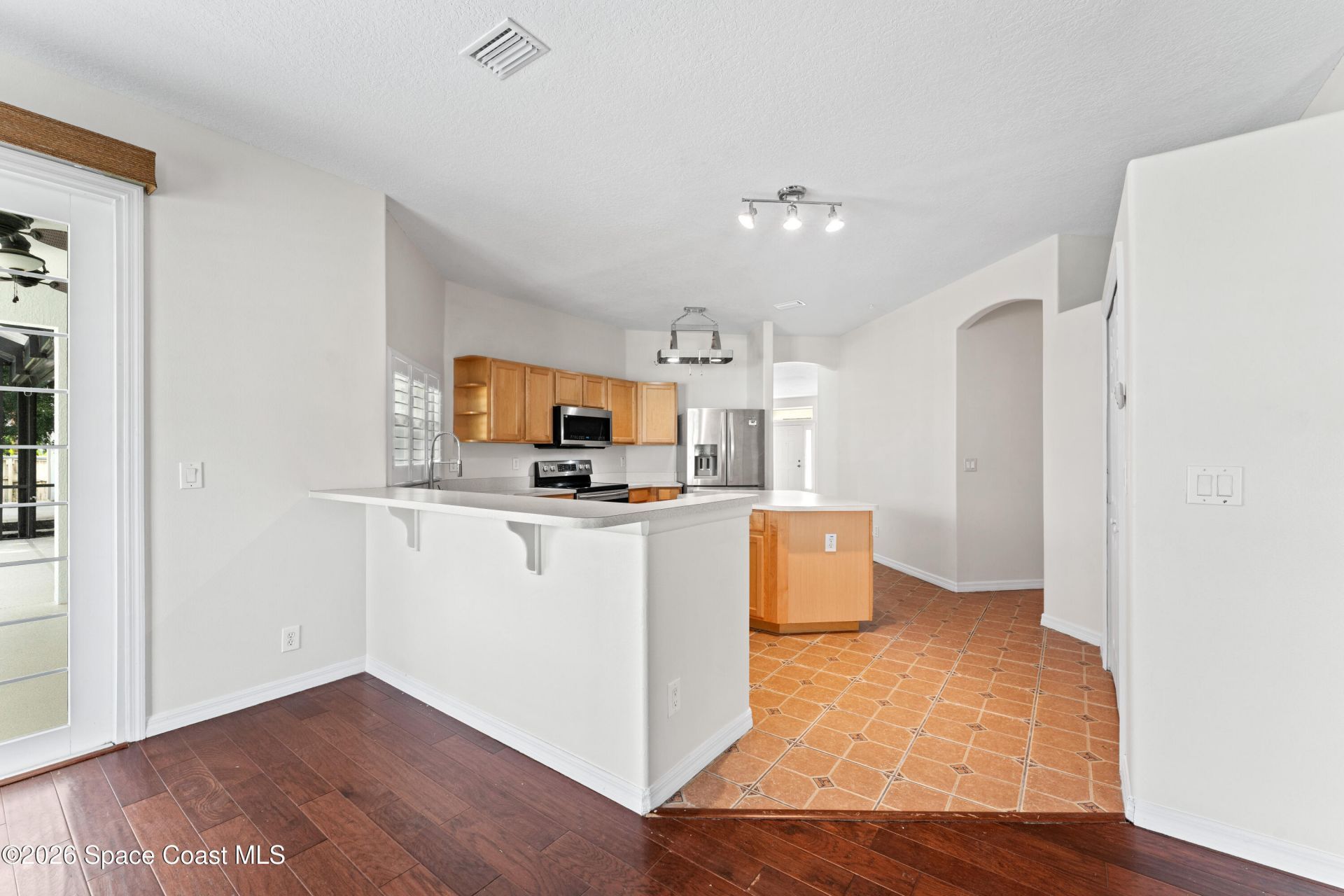 2943 Toulon Road Se, Palm Bay, FL 32909 Photo