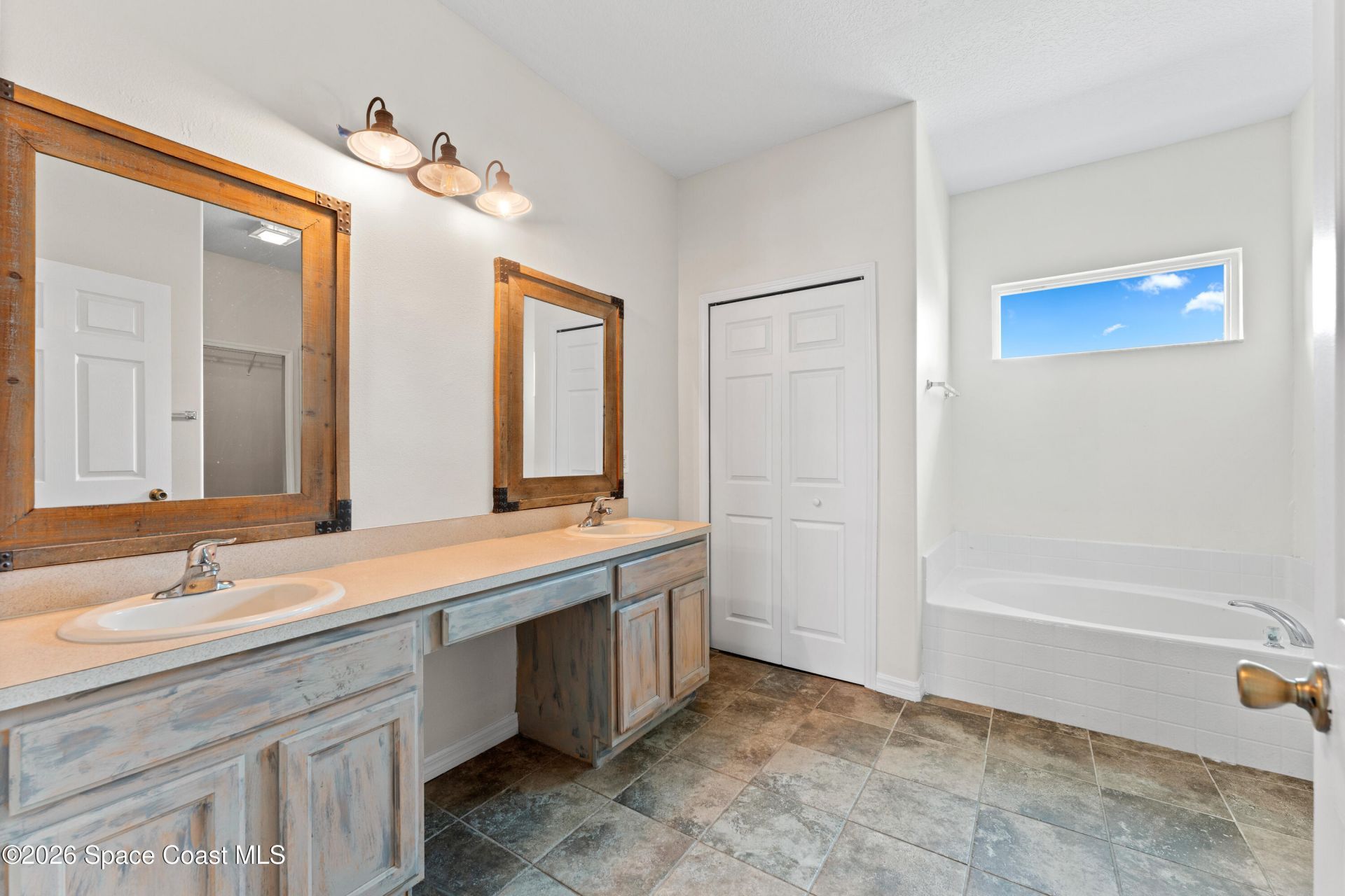 2943 Toulon Road Se, Palm Bay, FL 32909 Photo
