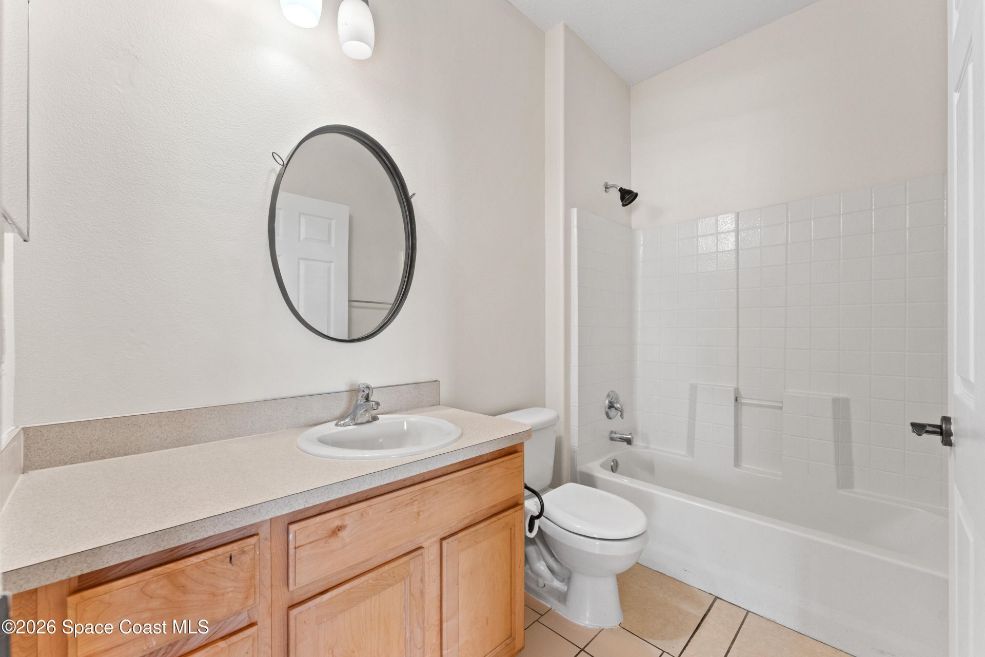 2943 Toulon Road Se, Palm Bay, FL 32909 Photo