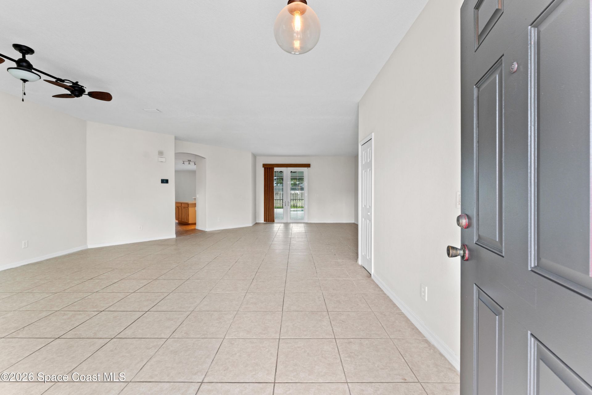 2943 Toulon Road Se, Palm Bay, FL 32909 Photo