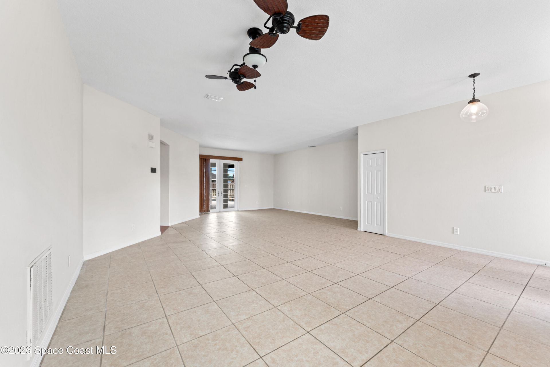 2943 Toulon Road Se, Palm Bay, FL 32909 Photo