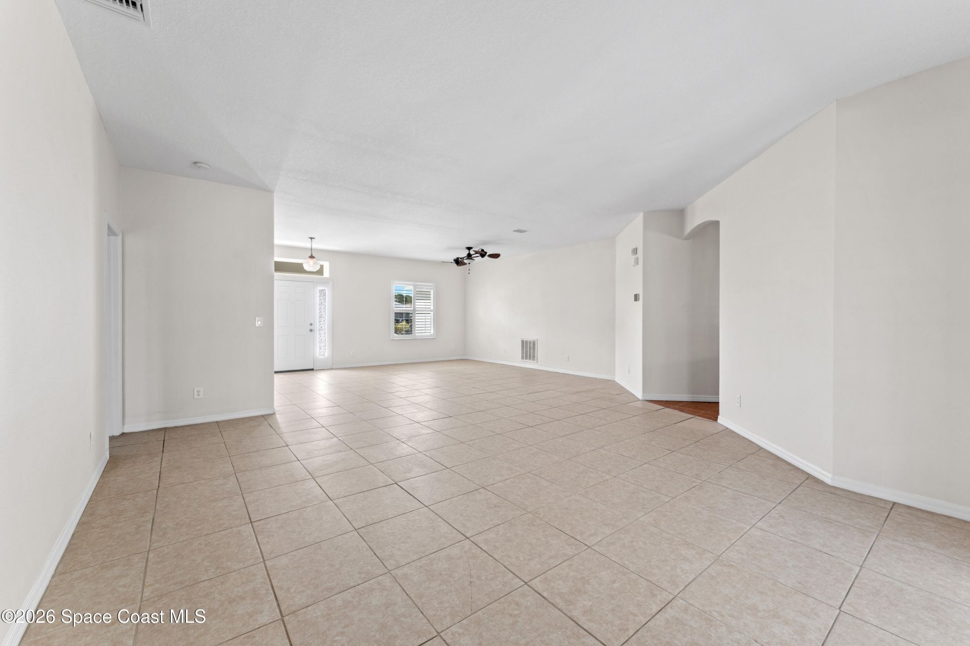 2943 Toulon Road Se, Palm Bay, FL 32909 Photo