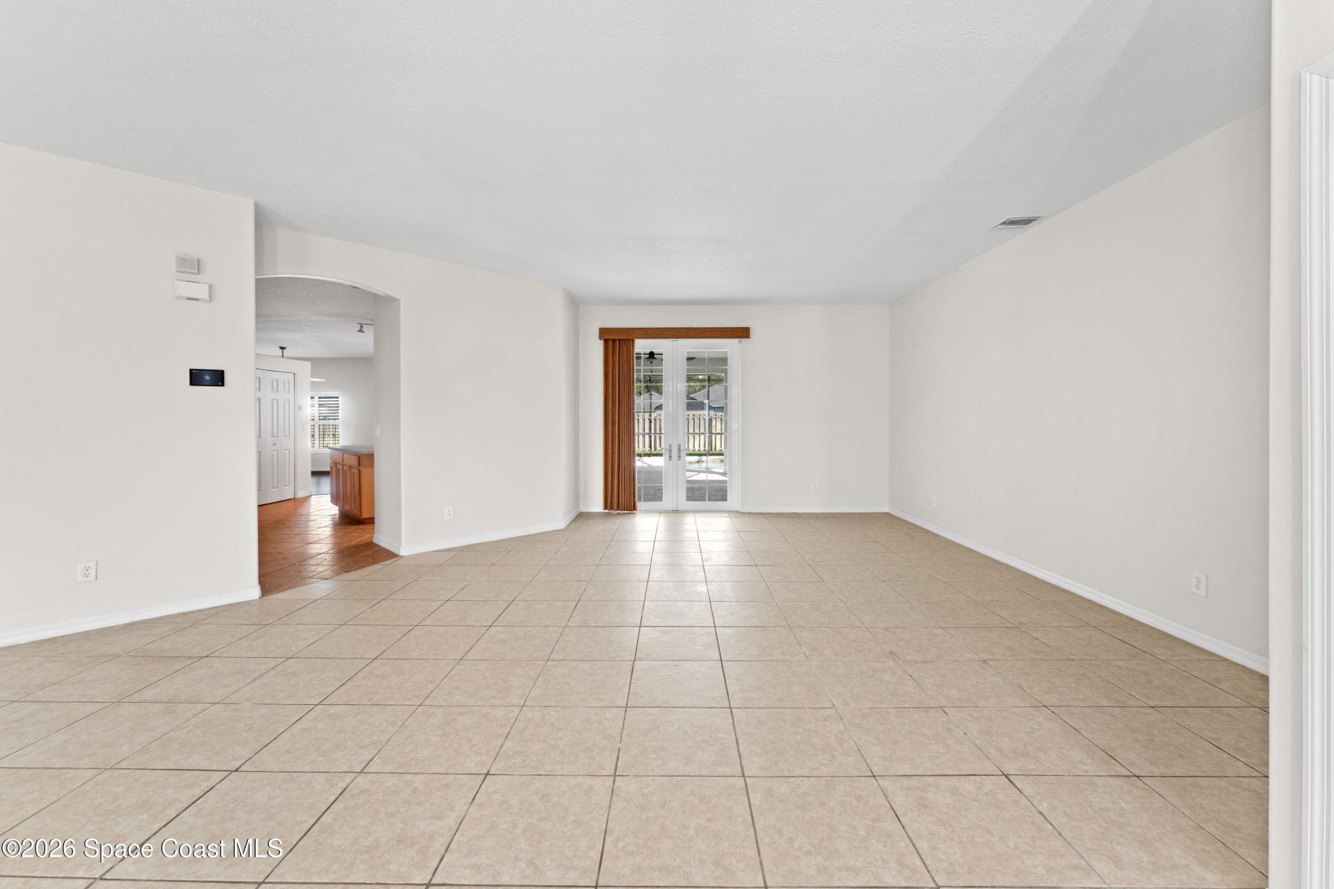 2943 Toulon Road Se, Palm Bay, FL 32909 Photo