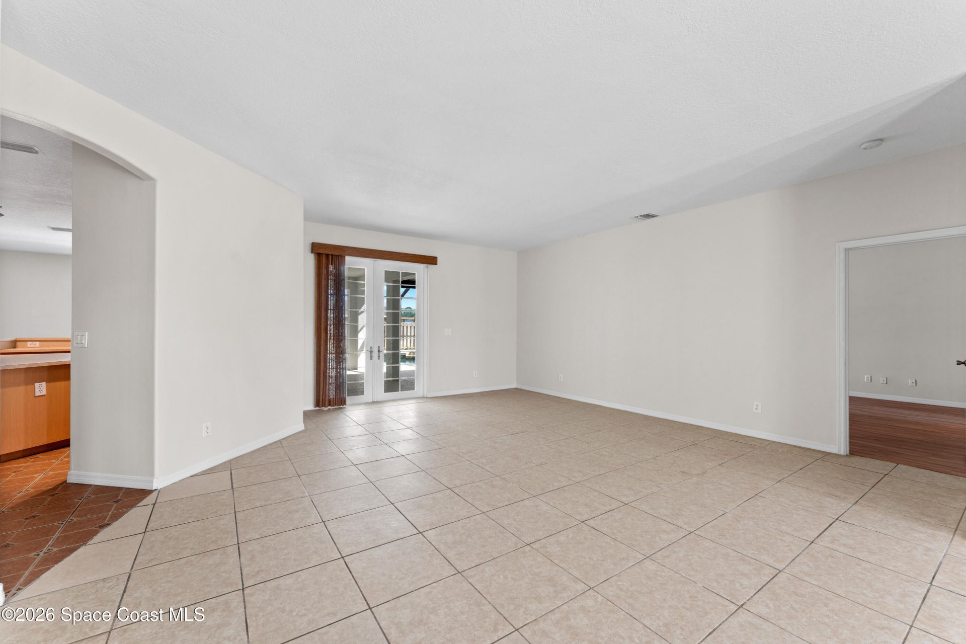 2943 Toulon Road Se, Palm Bay, FL 32909 Photo