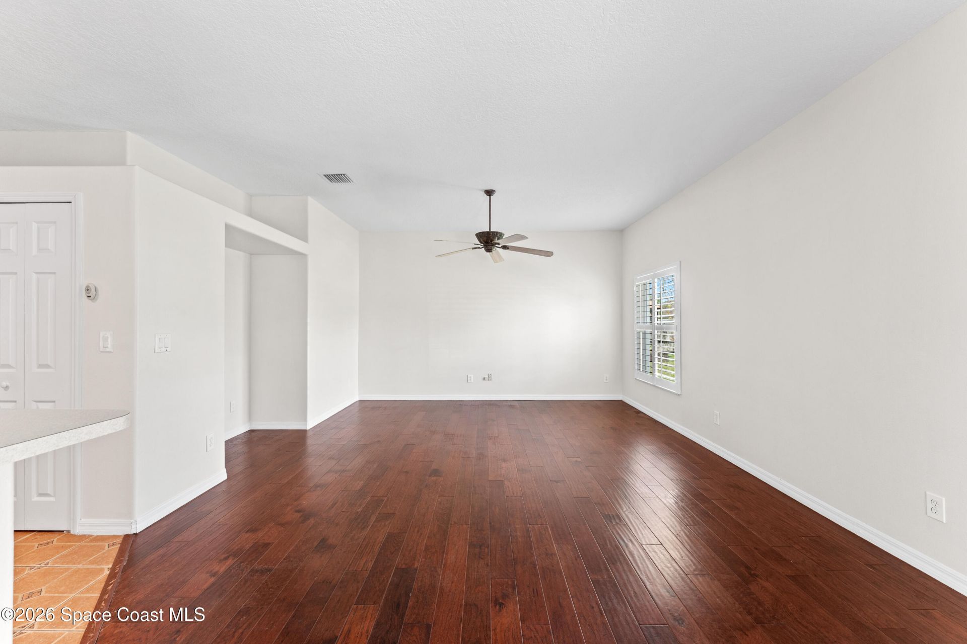 2943 Toulon Road Se, Palm Bay, FL 32909 Photo