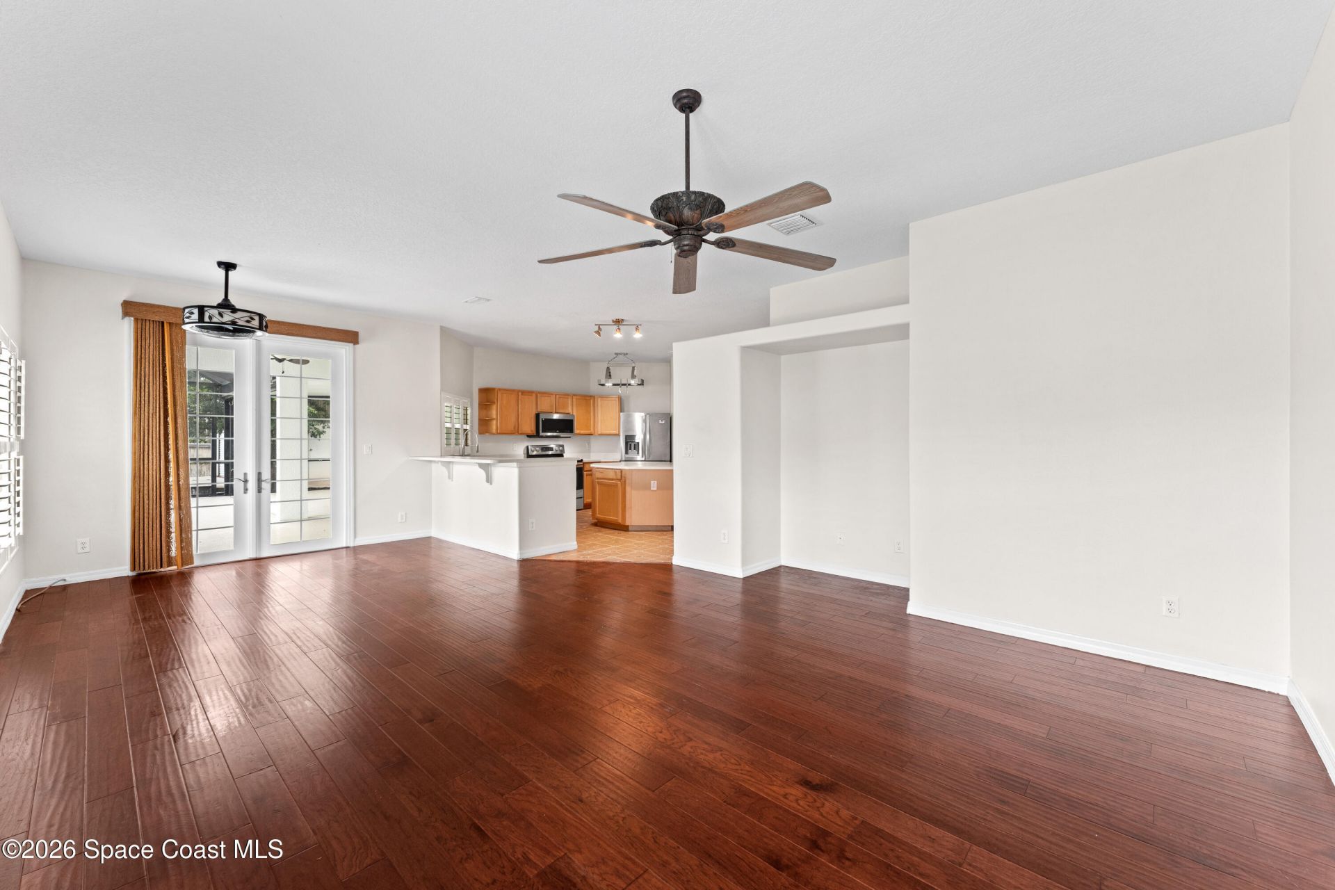 2943 Toulon Road Se, Palm Bay, FL 32909 Photo