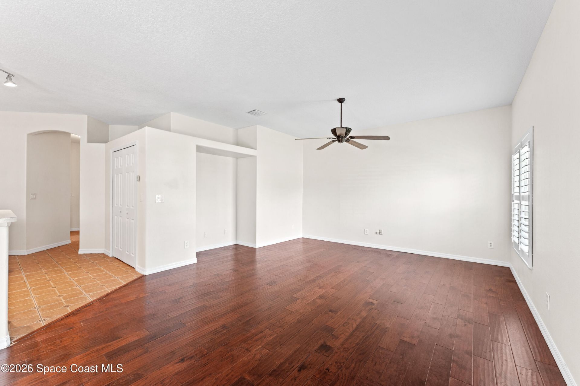 2943 Toulon Road Se, Palm Bay, FL 32909 Photo