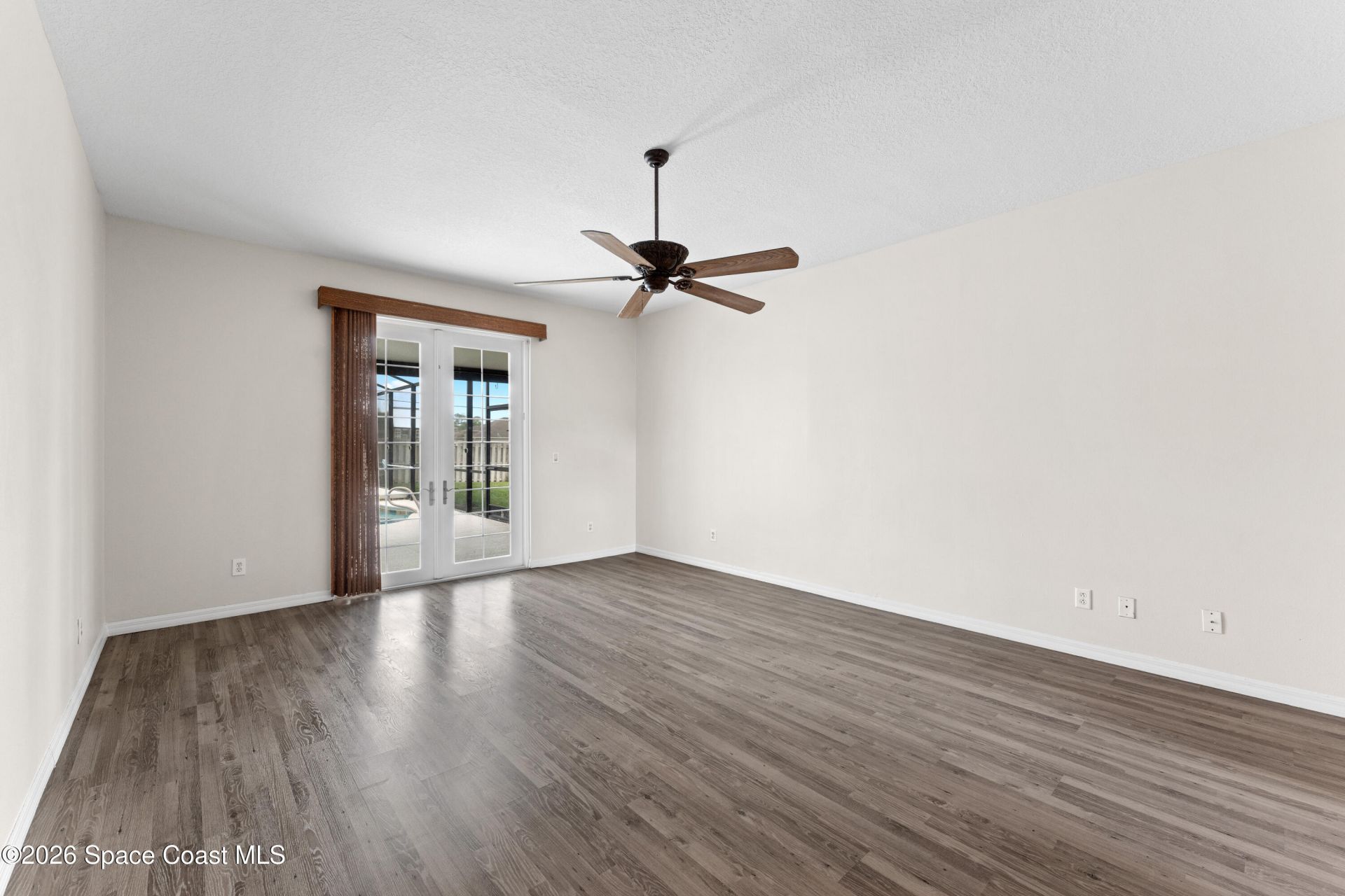 2943 Toulon Road Se, Palm Bay, FL 32909 Photo