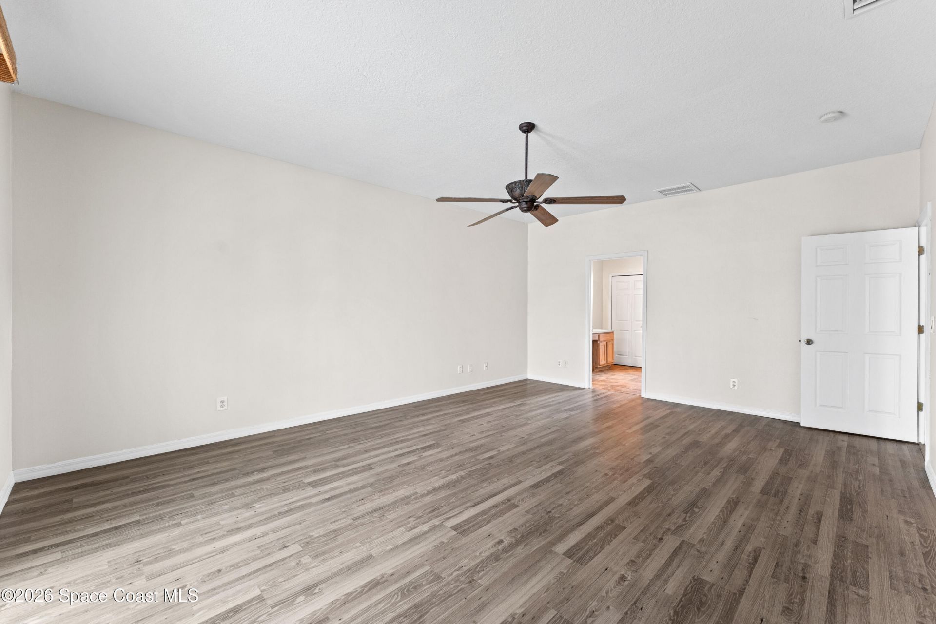 2943 Toulon Road Se, Palm Bay, FL 32909 Photo