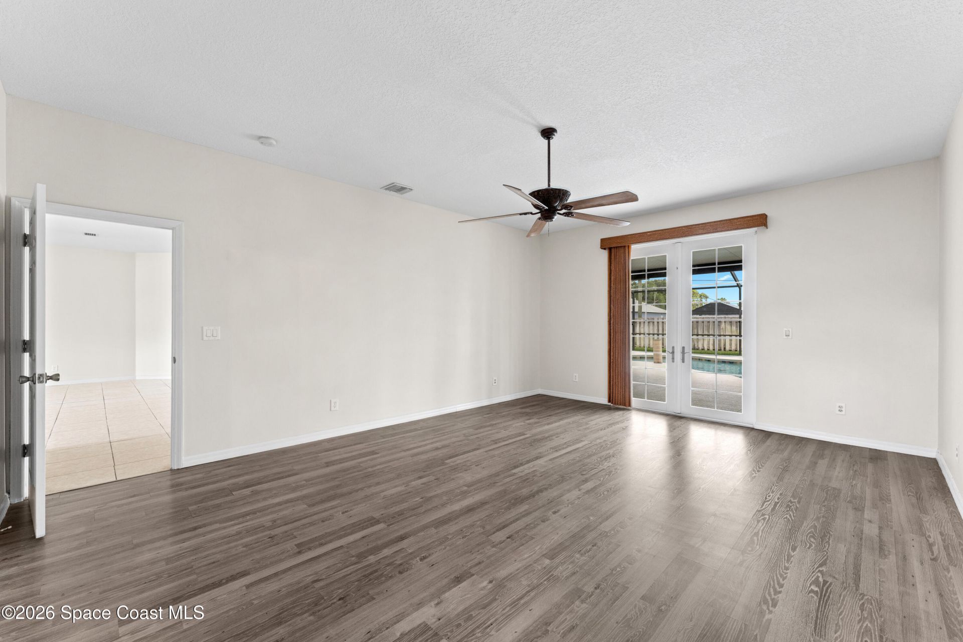 2943 Toulon Road Se, Palm Bay, FL 32909 Photo