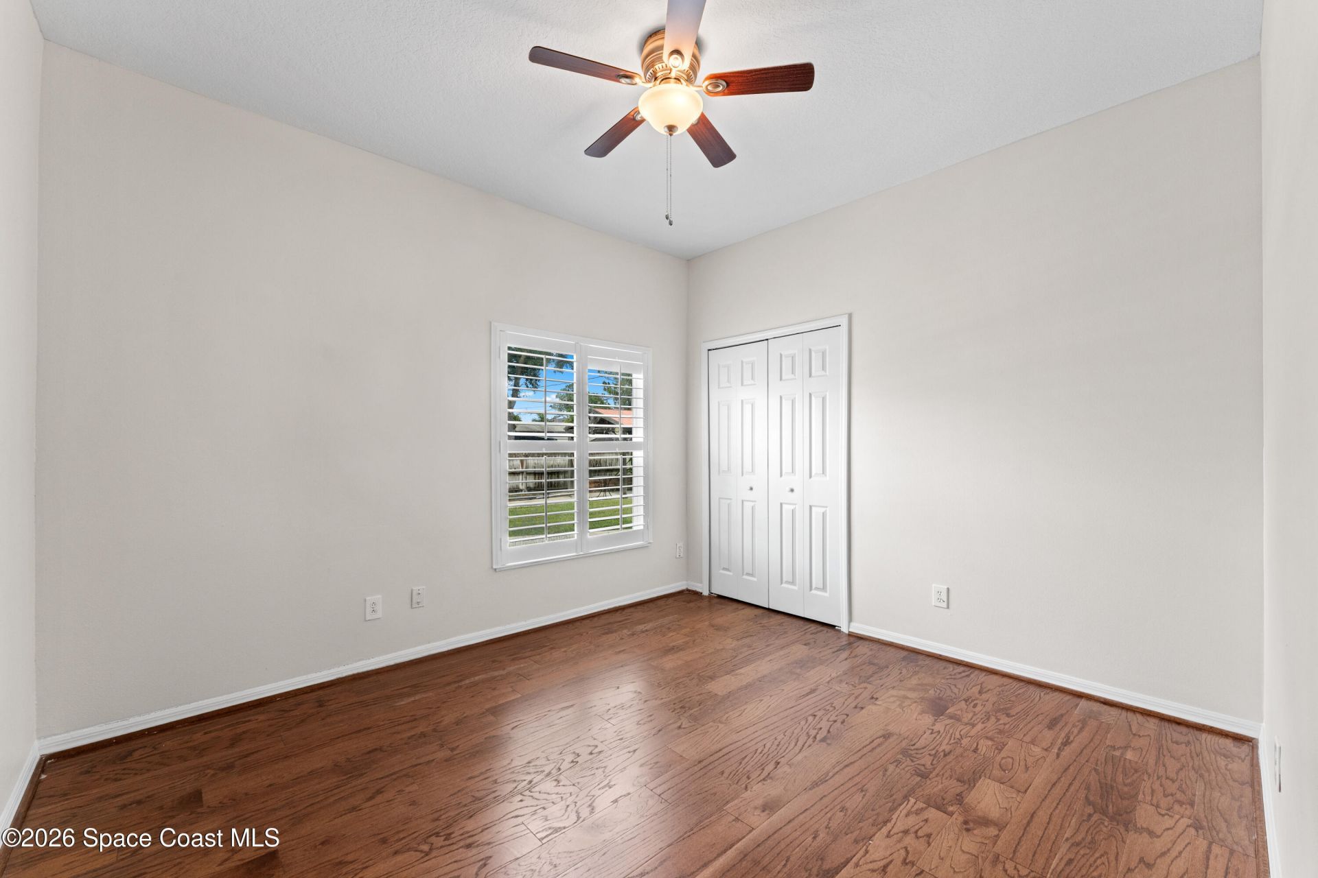 2943 Toulon Road Se, Palm Bay, FL 32909 Photo