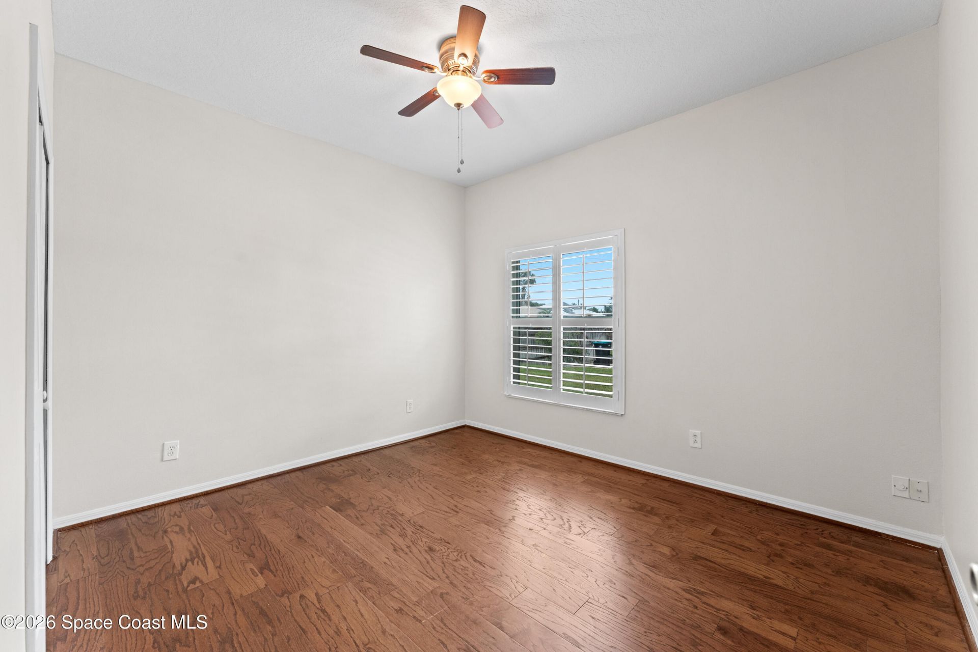 2943 Toulon Road Se, Palm Bay, FL 32909 Photo