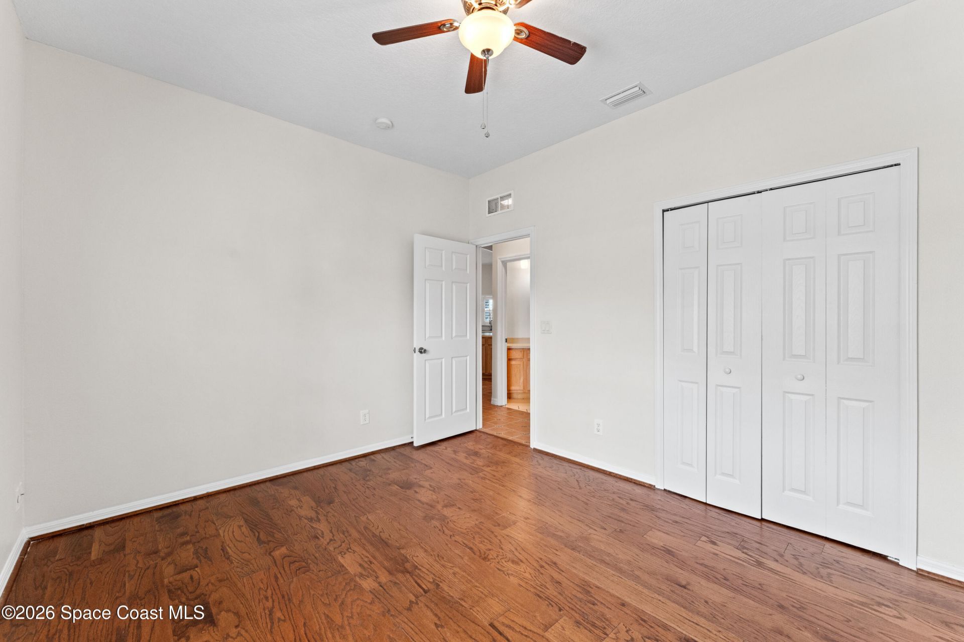 2943 Toulon Road Se, Palm Bay, FL 32909 Photo