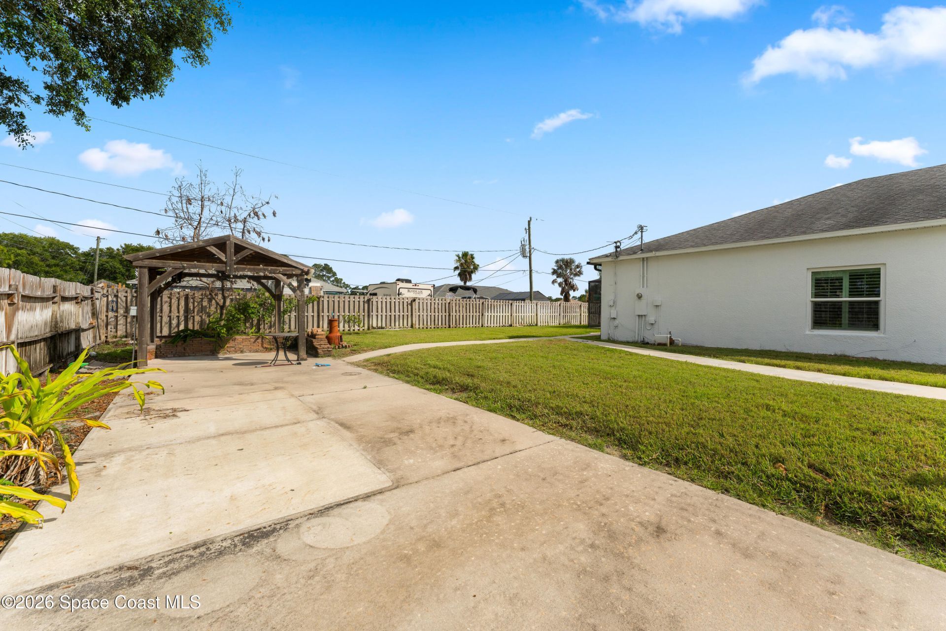 2943 Toulon Road Se, Palm Bay, FL 32909 Photo