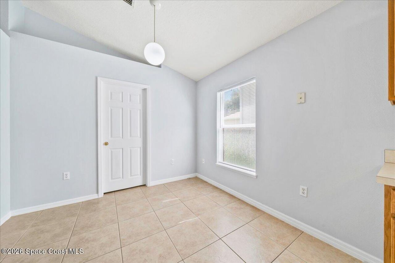 746 Mason Drive , Titusville, FL 32780 Photo