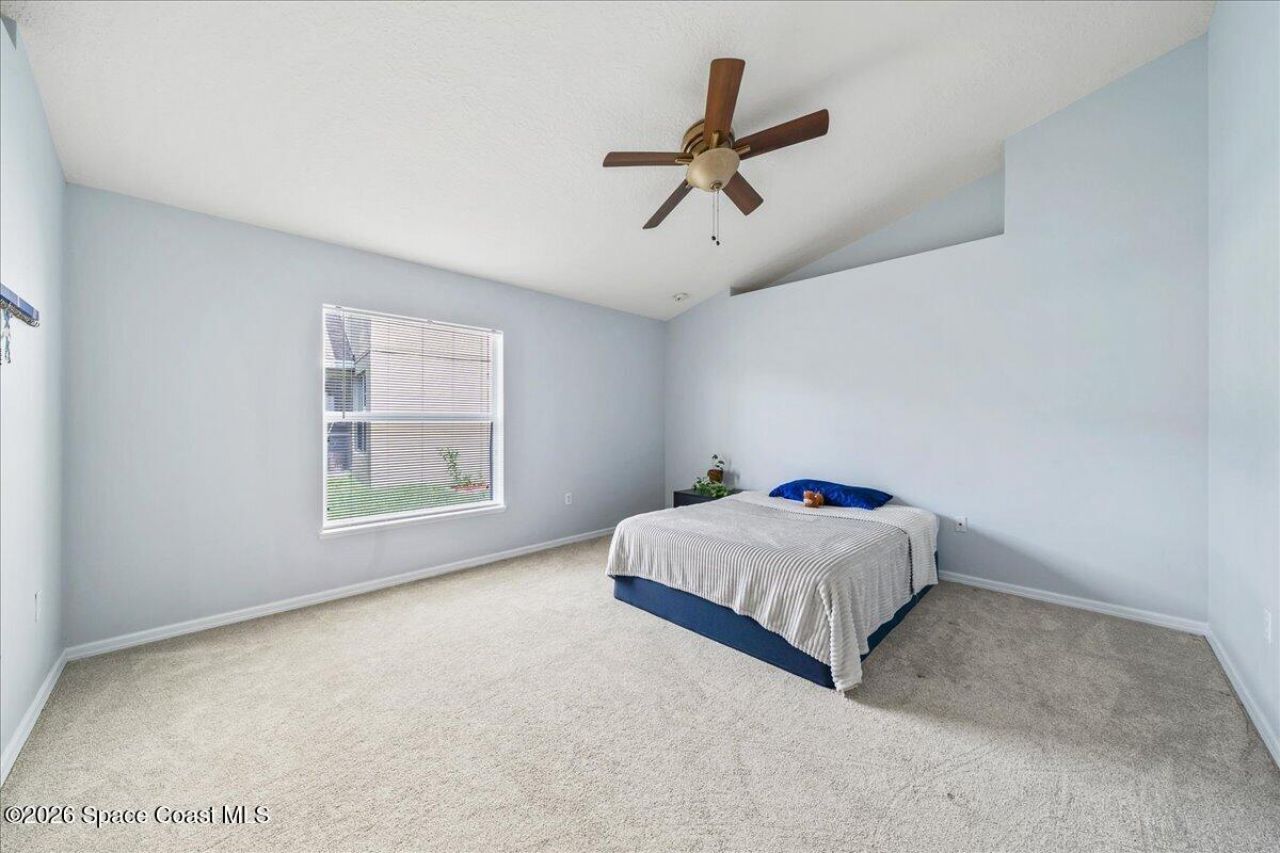 746 Mason Drive , Titusville, FL 32780 Photo
