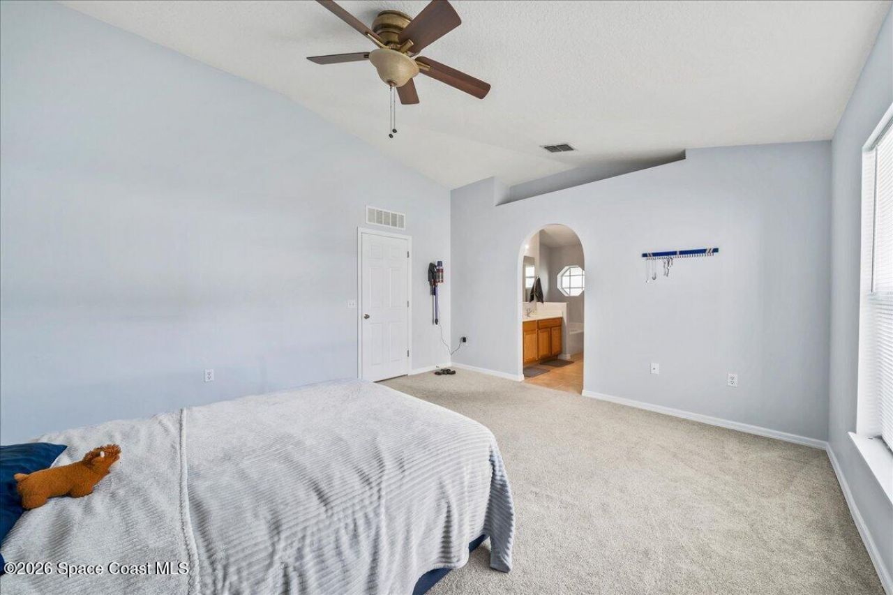 746 Mason Drive , Titusville, FL 32780 Photo