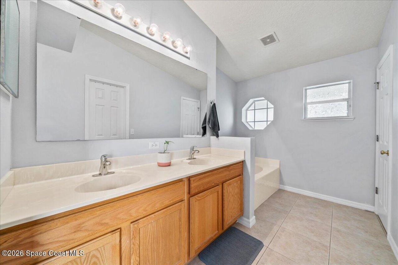 746 Mason Drive , Titusville, FL 32780 Photo