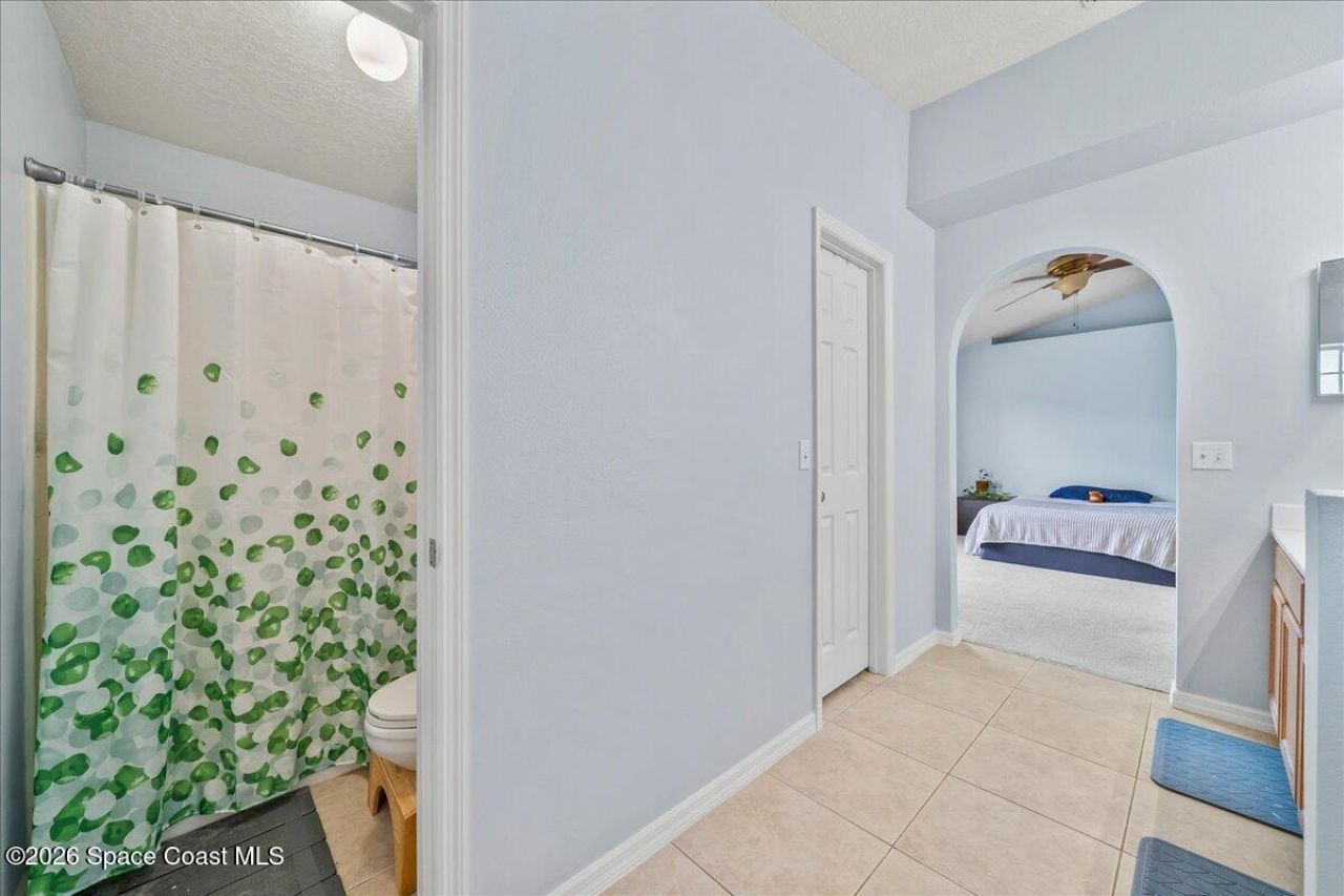 746 Mason Drive , Titusville, FL 32780 Photo