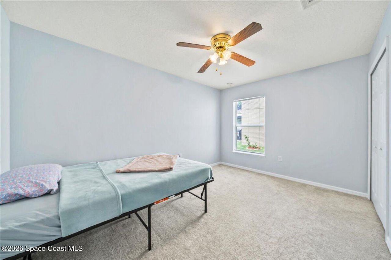 746 Mason Drive , Titusville, FL 32780 Photo