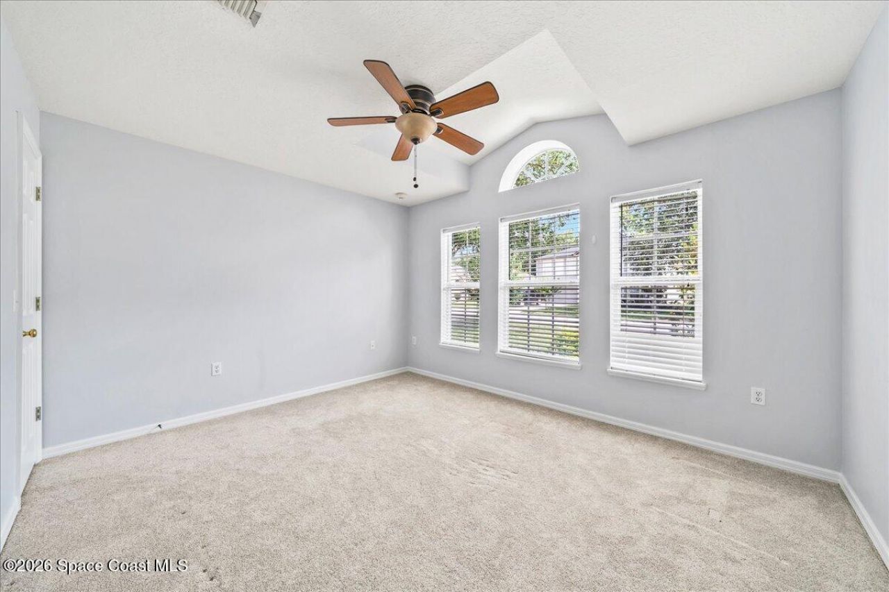 746 Mason Drive , Titusville, FL 32780 Photo