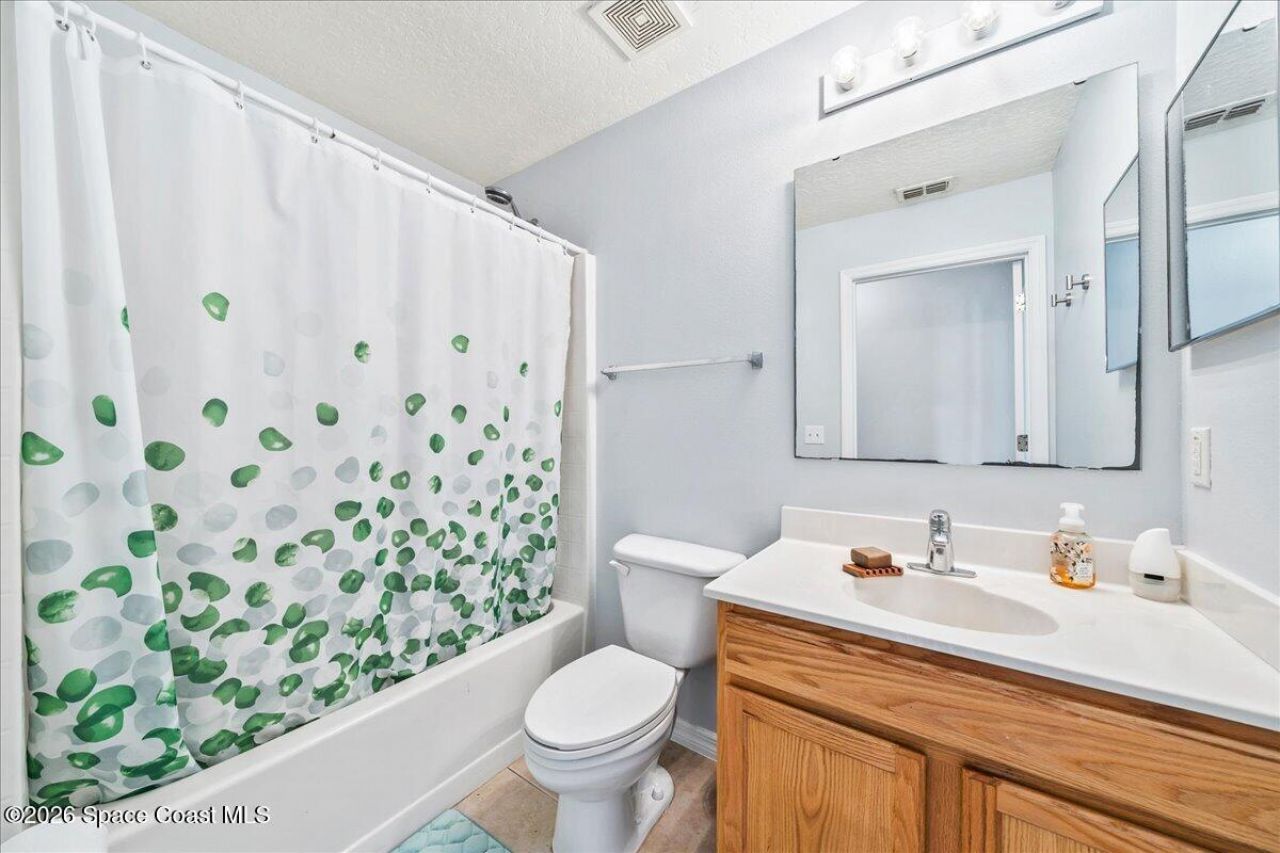 746 Mason Drive , Titusville, FL 32780 Photo