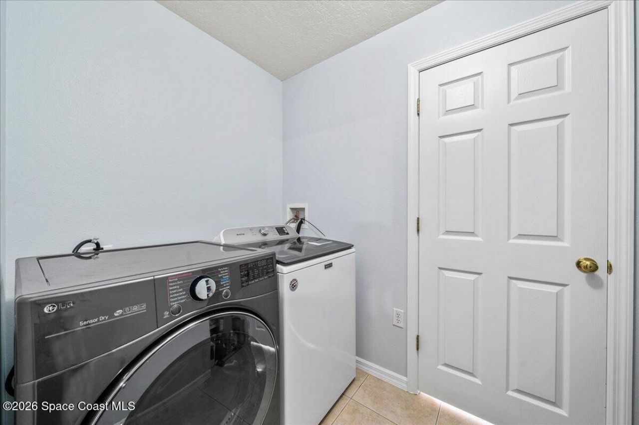 746 Mason Drive , Titusville, FL 32780 Photo