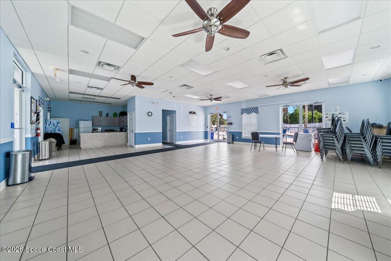746 Mason Drive , Titusville, FL 32780 Photo