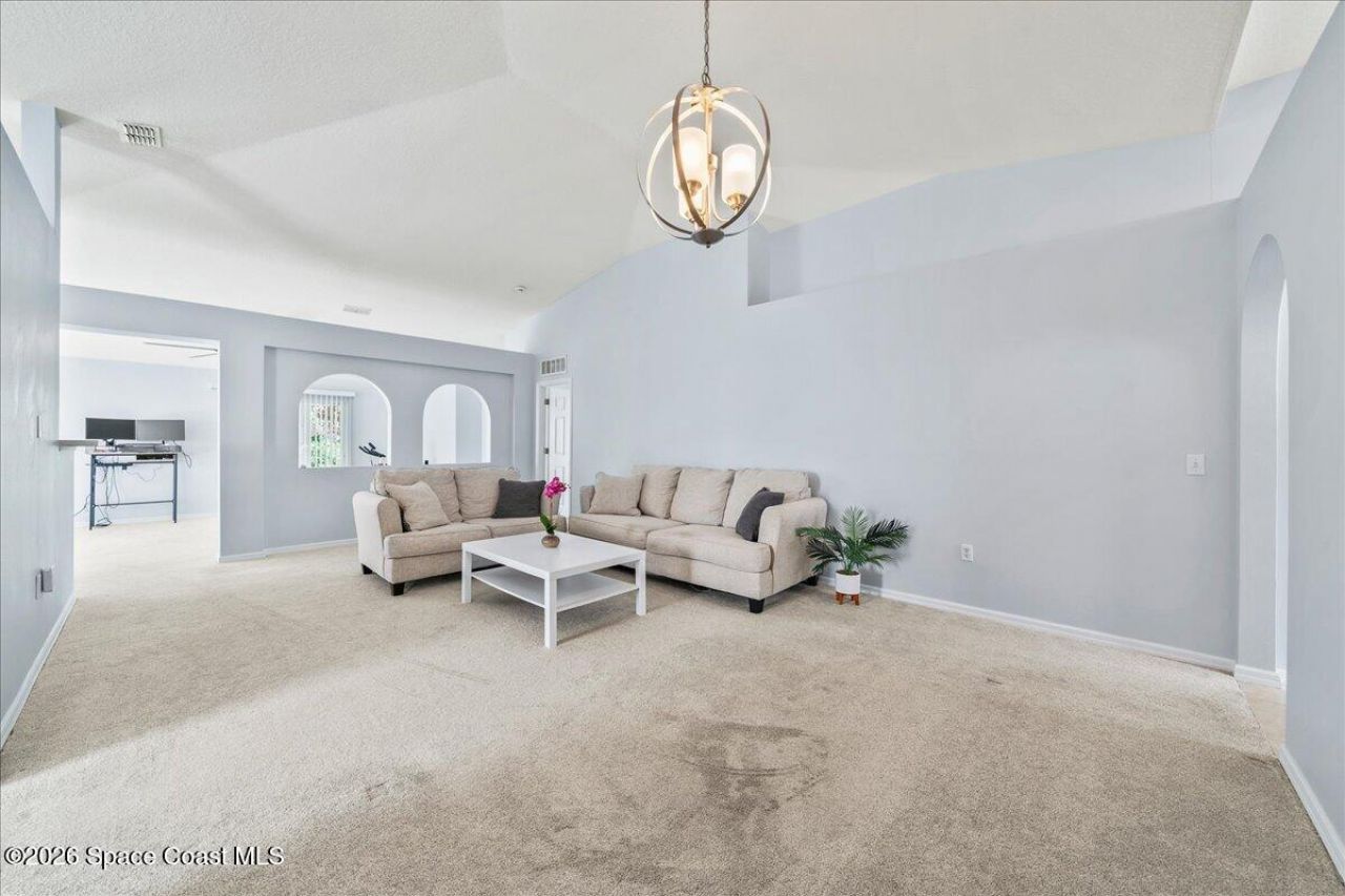 746 Mason Drive , Titusville, FL 32780 Photo