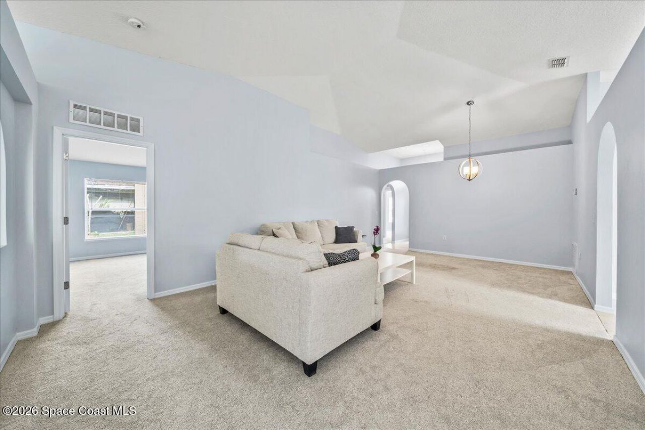 746 Mason Drive , Titusville, FL 32780 Photo
