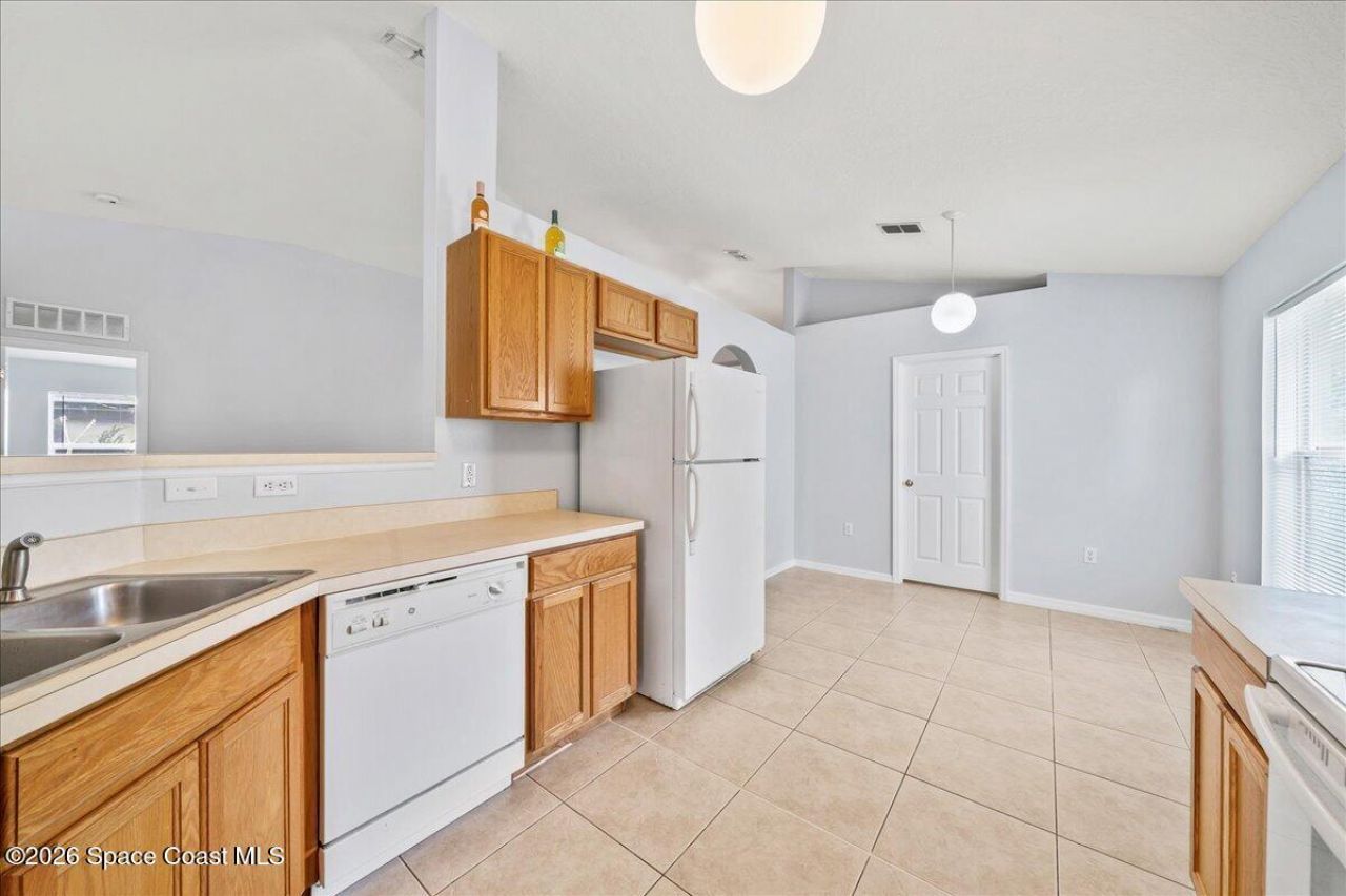 746 Mason Drive , Titusville, FL 32780 Photo