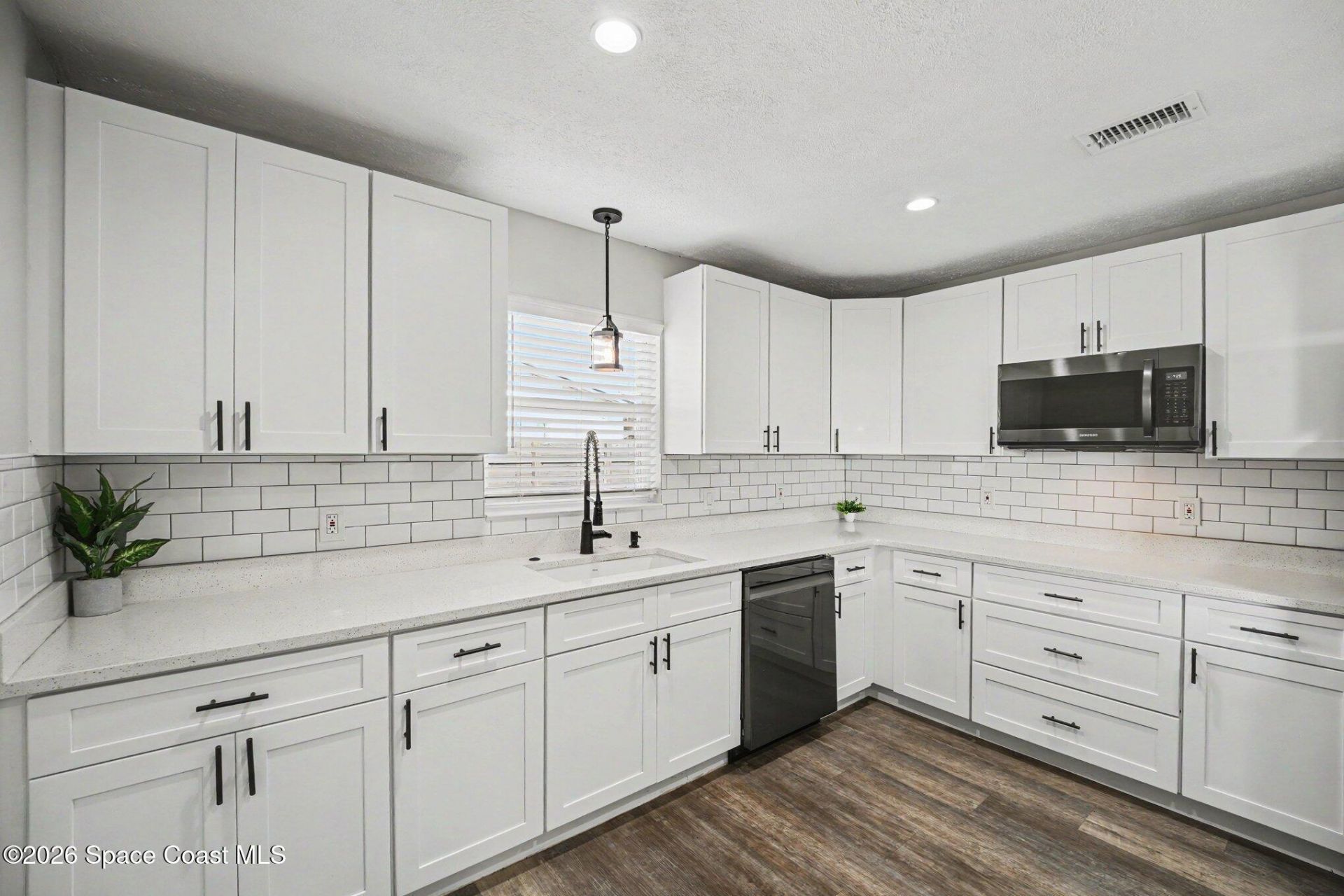 1415 Plum Avenue, Merritt Island, FL 32952 Photo