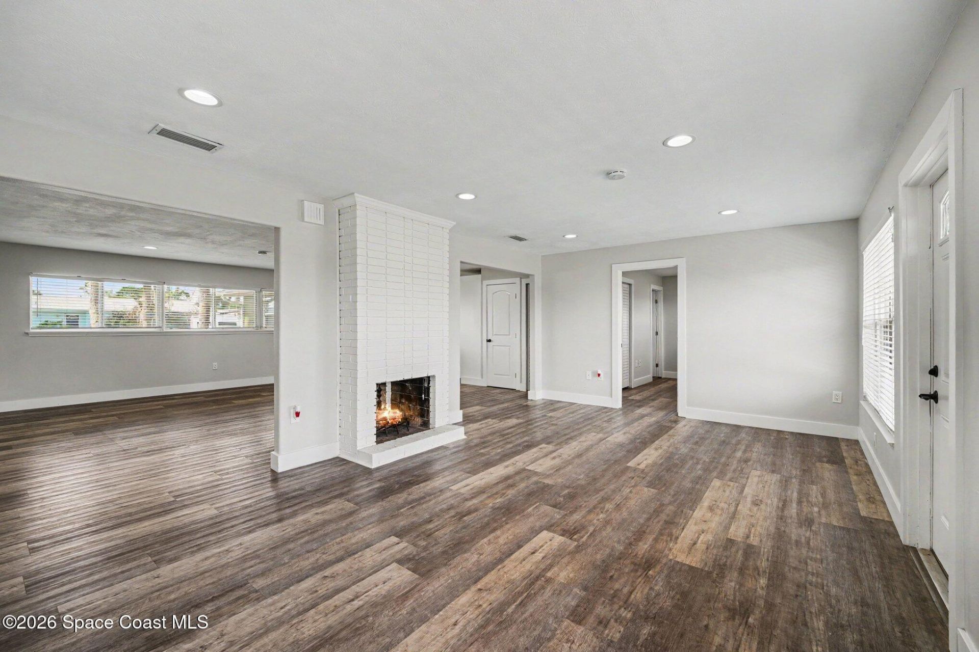 1415 Plum Avenue, Merritt Island, FL 32952 Photo