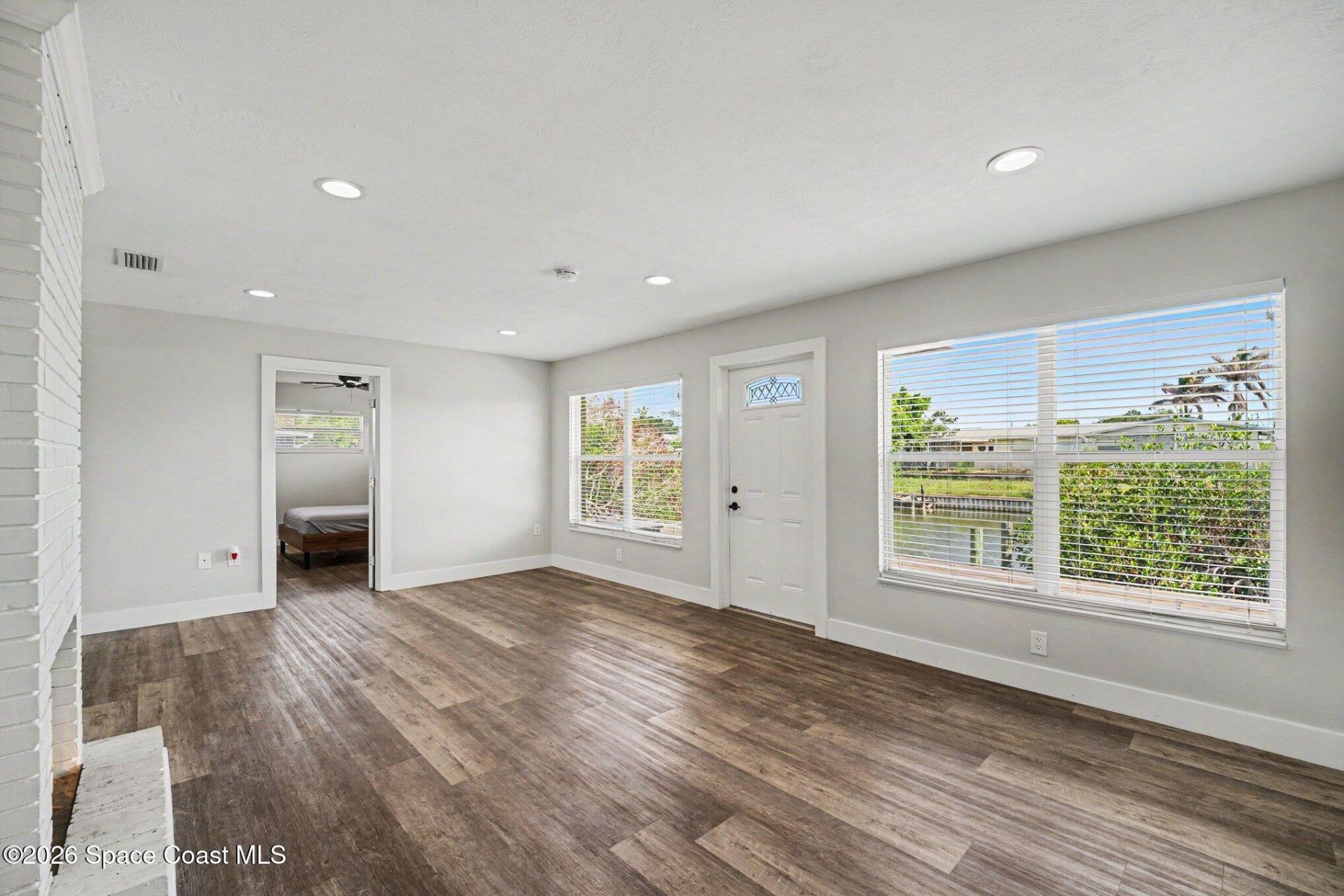 1415 Plum Avenue, Merritt Island, FL 32952 Photo